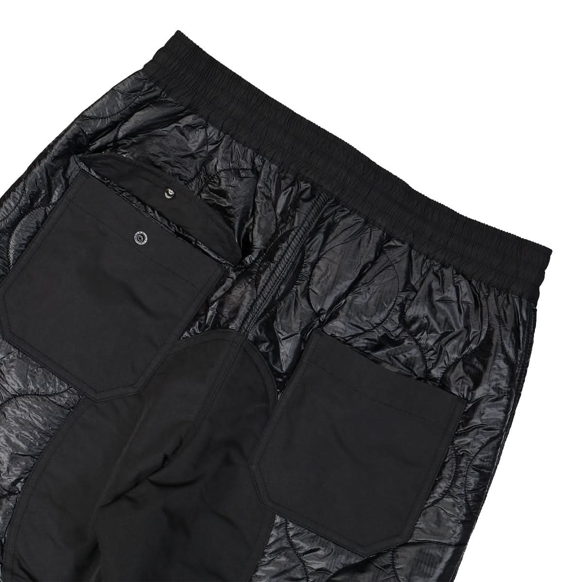 Pants - Image 5