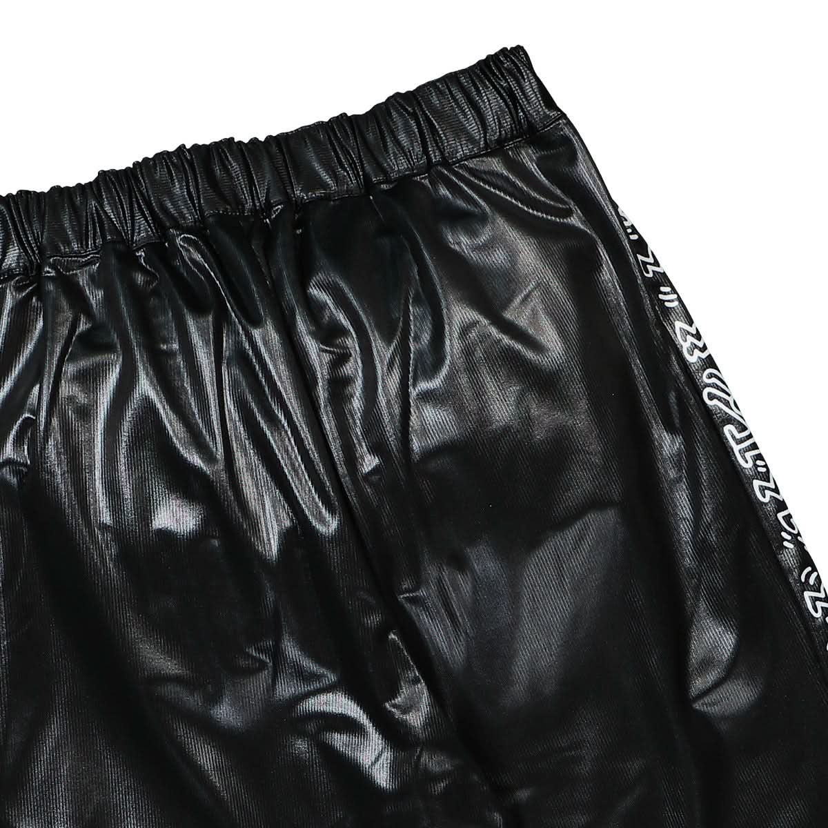 Pants - Image 5
