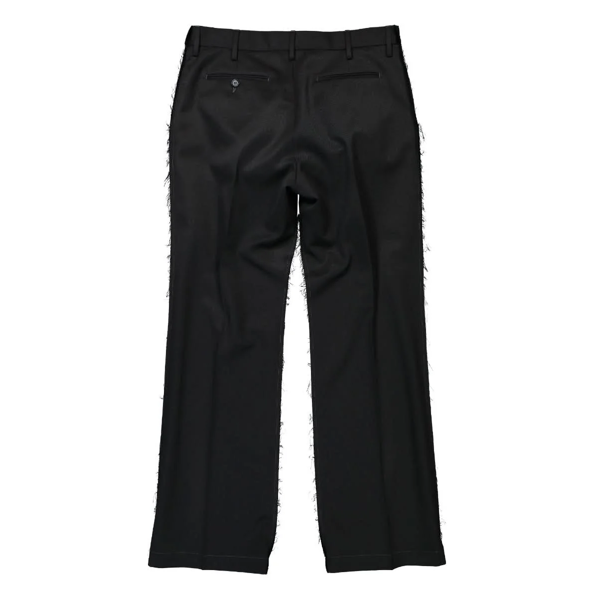 Pants - Image 2