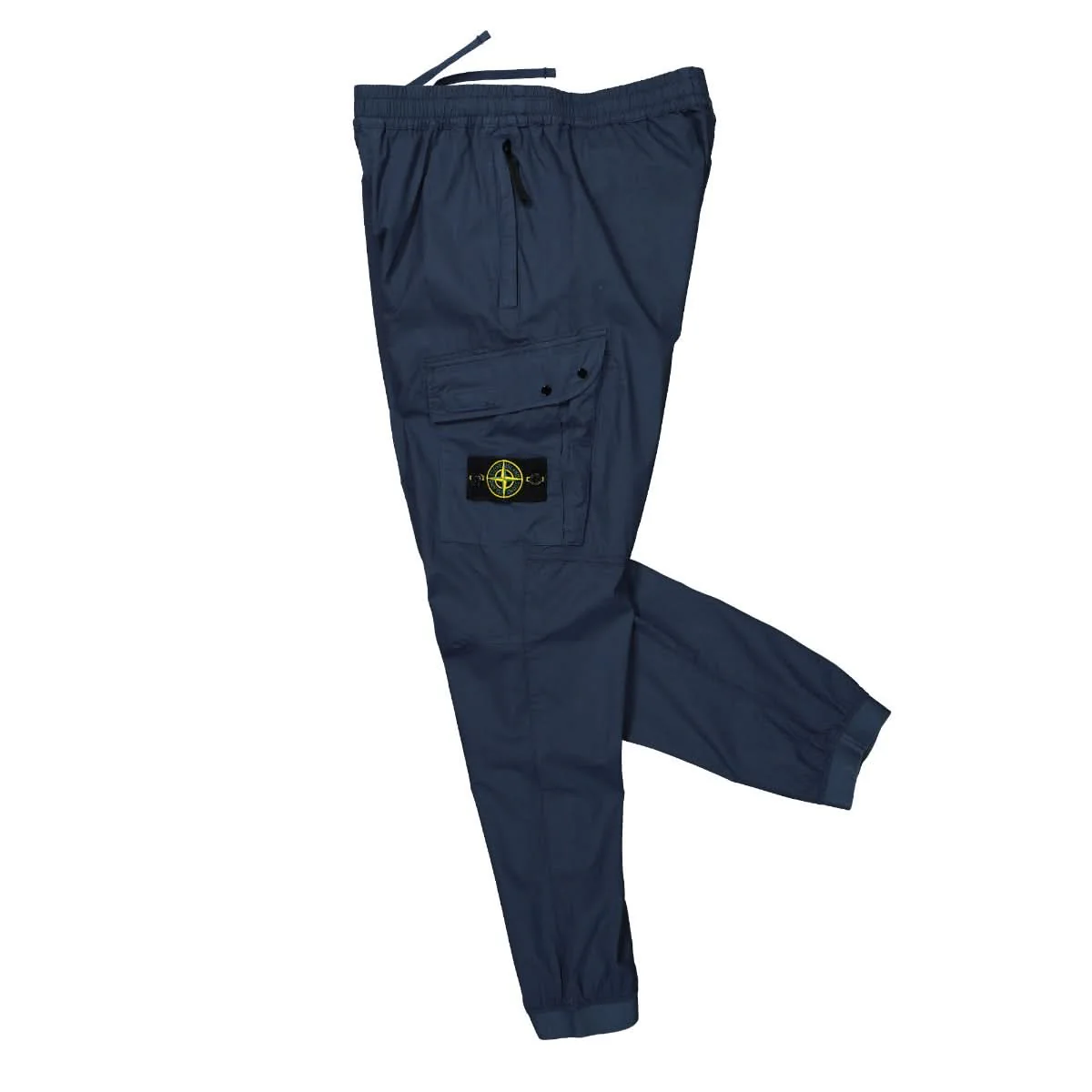 Pants - Image 3
