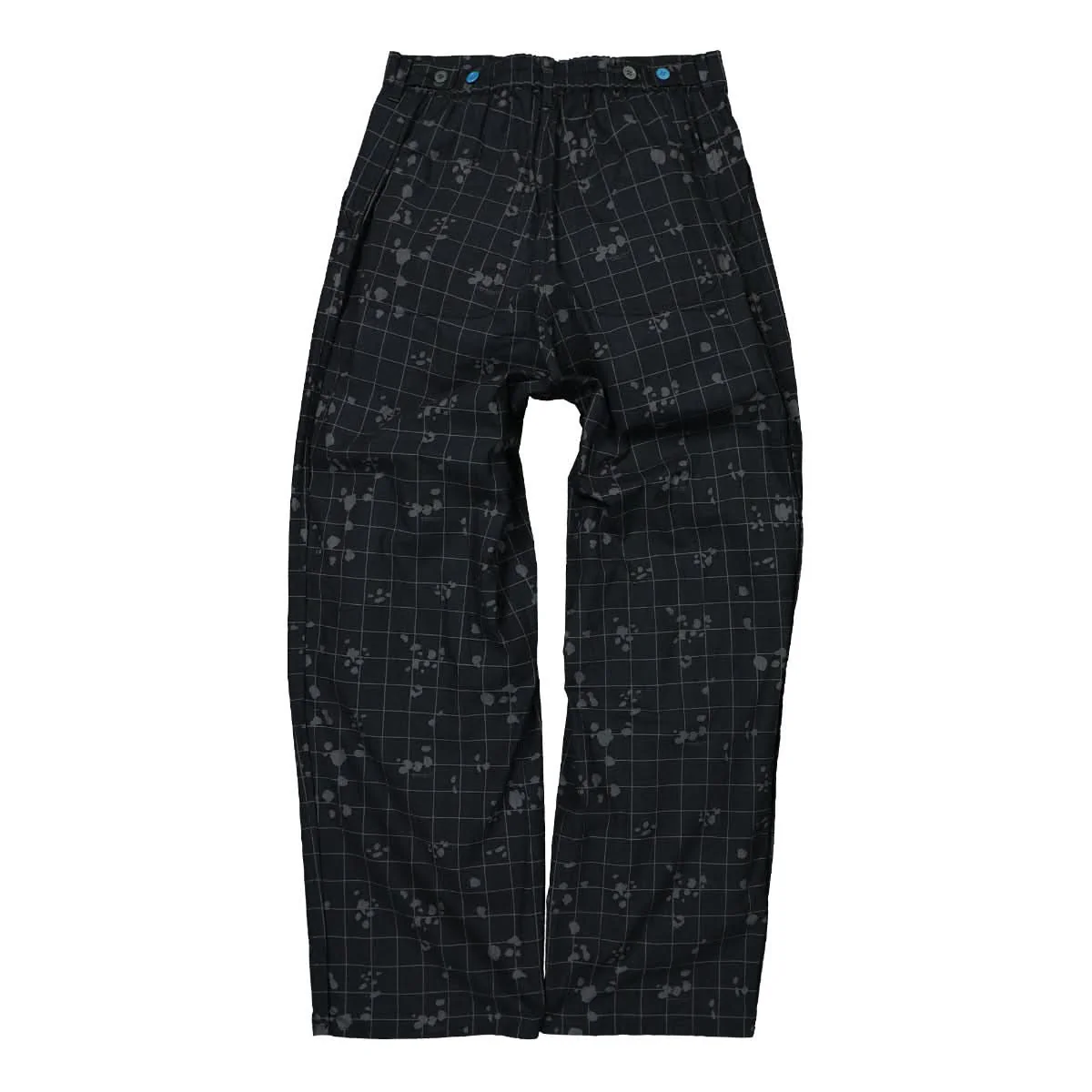 Pants - Image 2