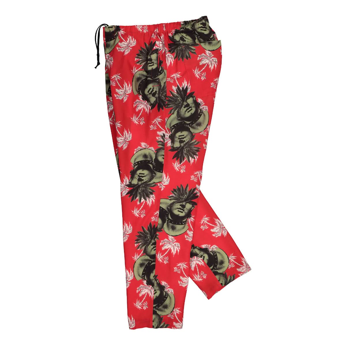 Pants - Image 3