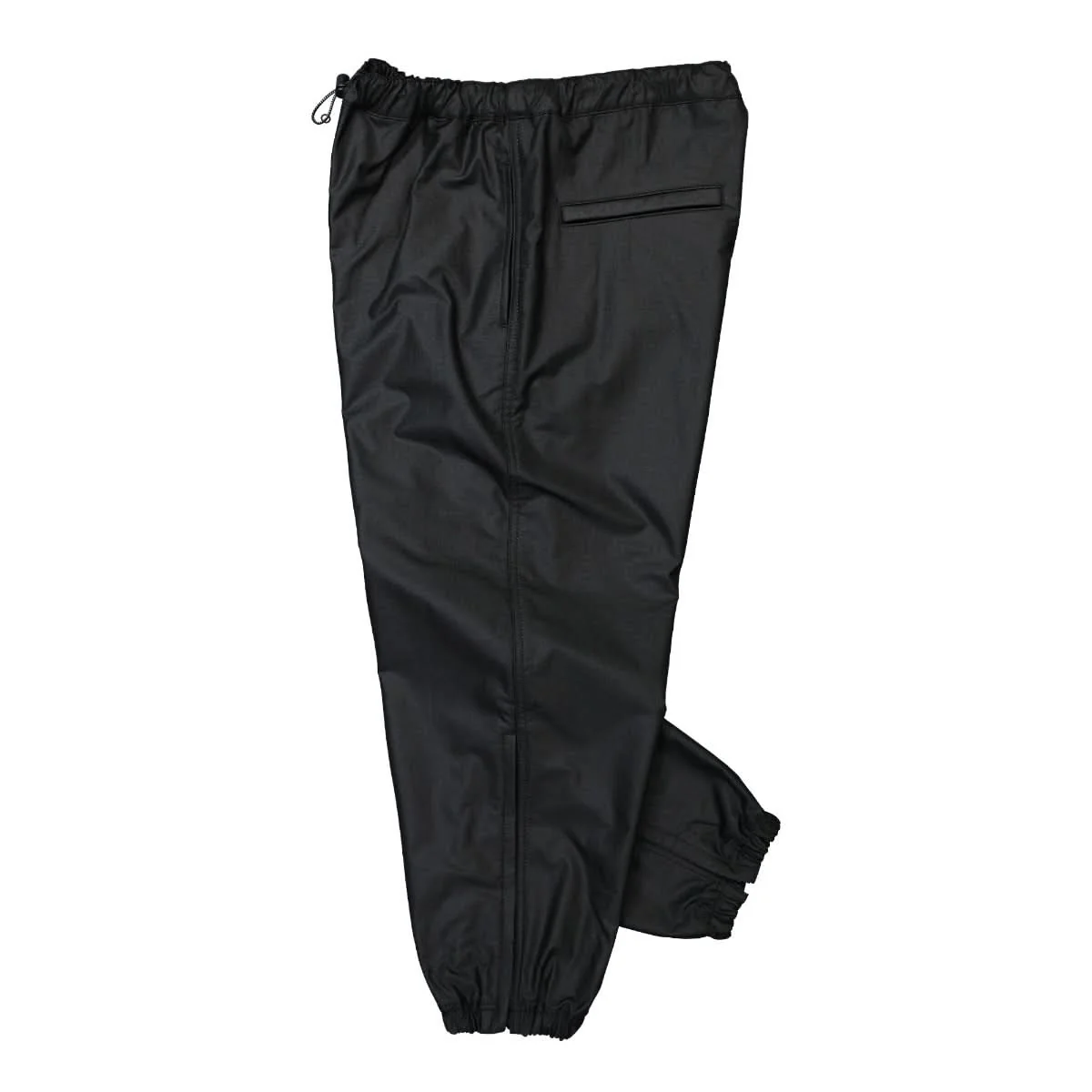 Pants - Image 3