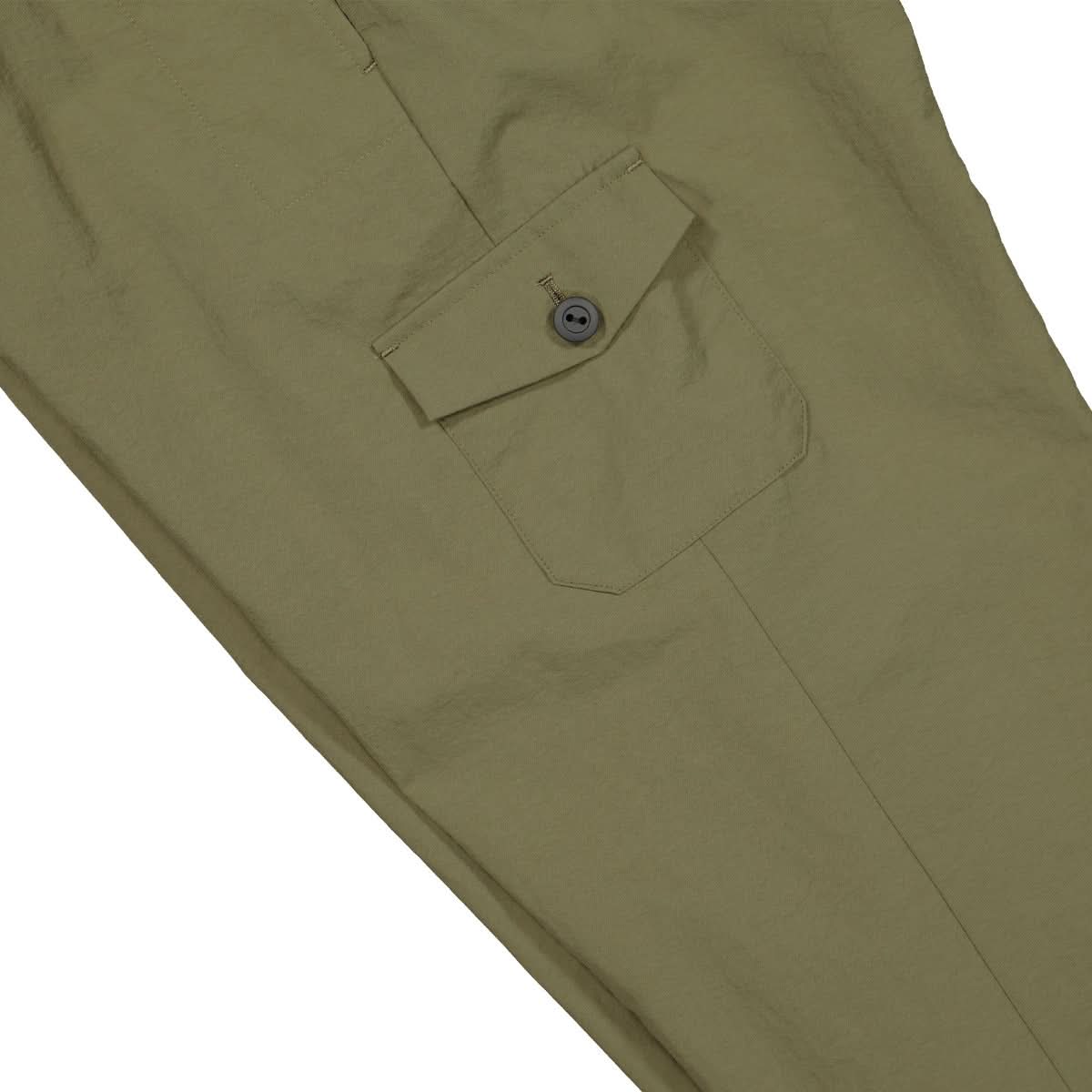 Pants - Image 4