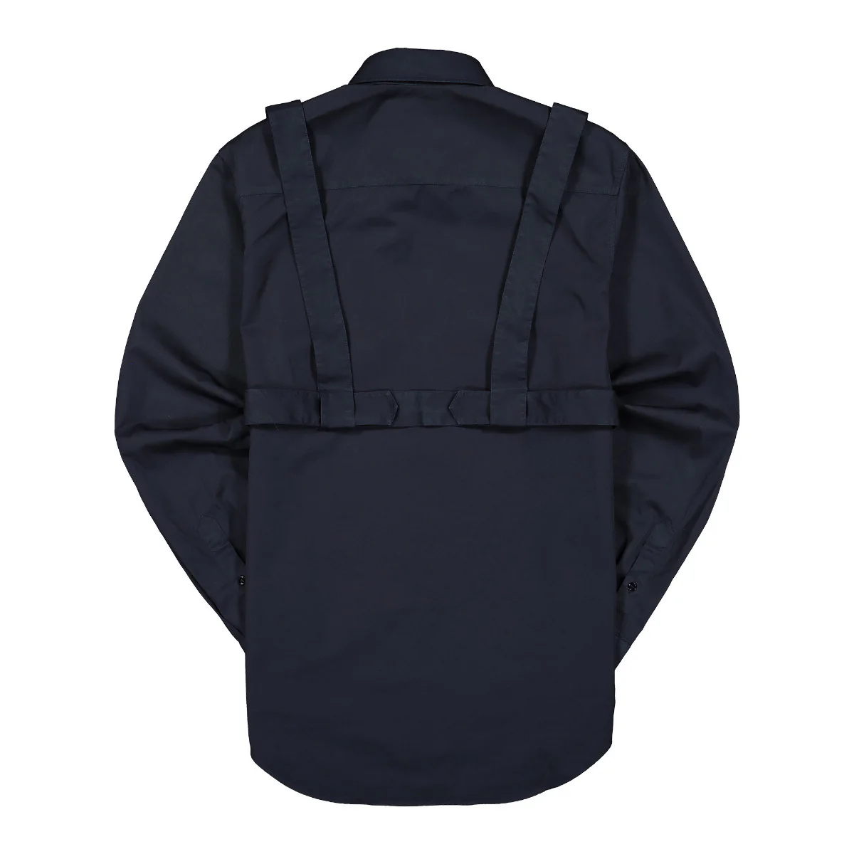 Parachute Shirt - Image 2