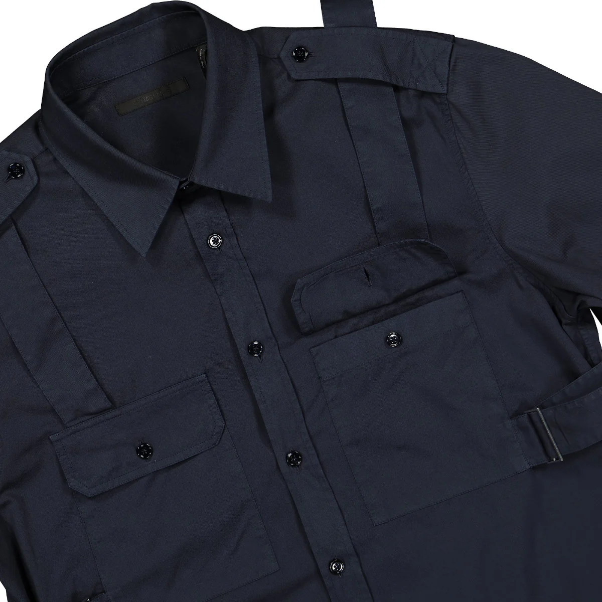 Parachute Shirt - Image 3