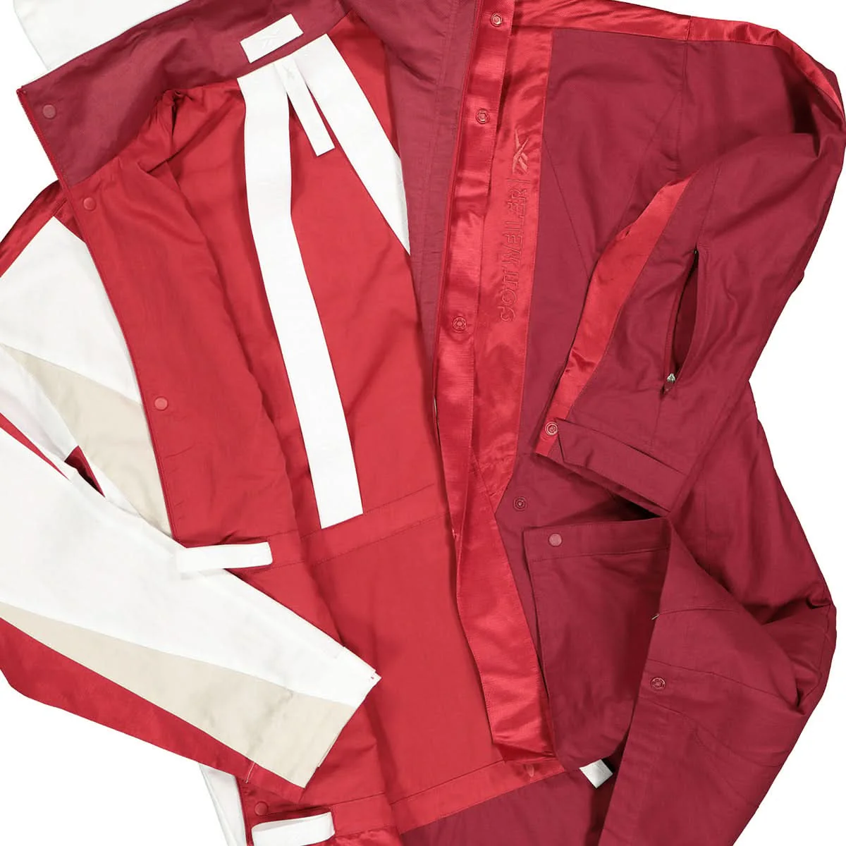 Parka - Image 3