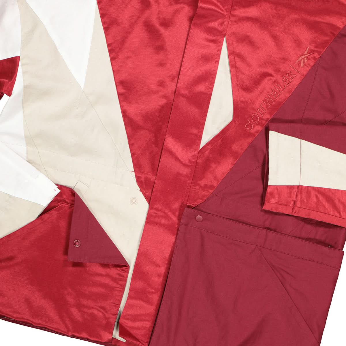 Parka - Image 4