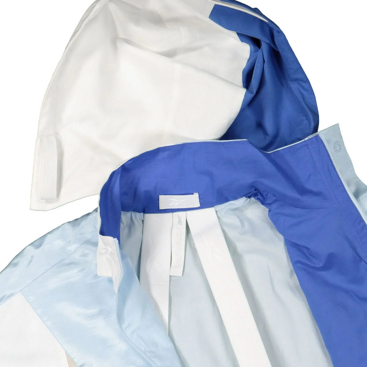 Parka - Image 3