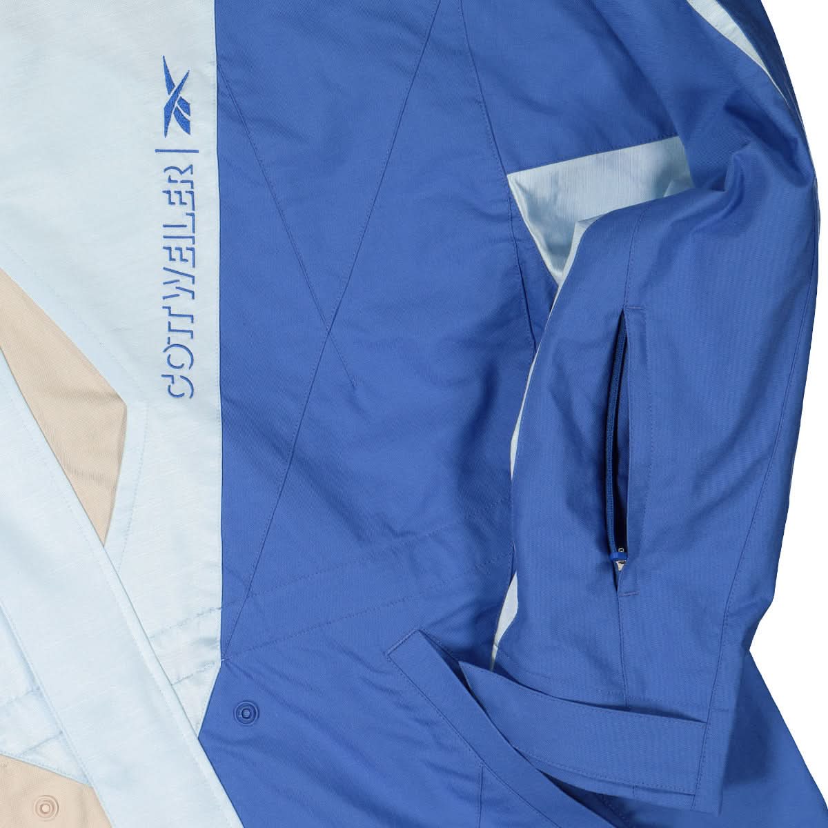 Parka - Image 4