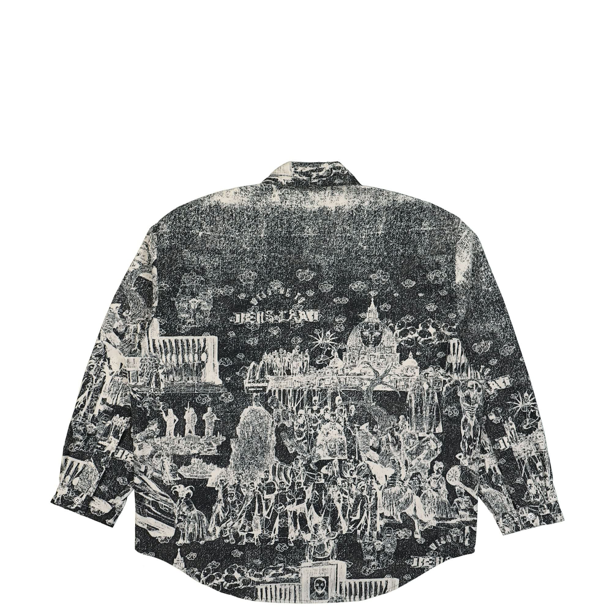 AGW Shirt - Image 3