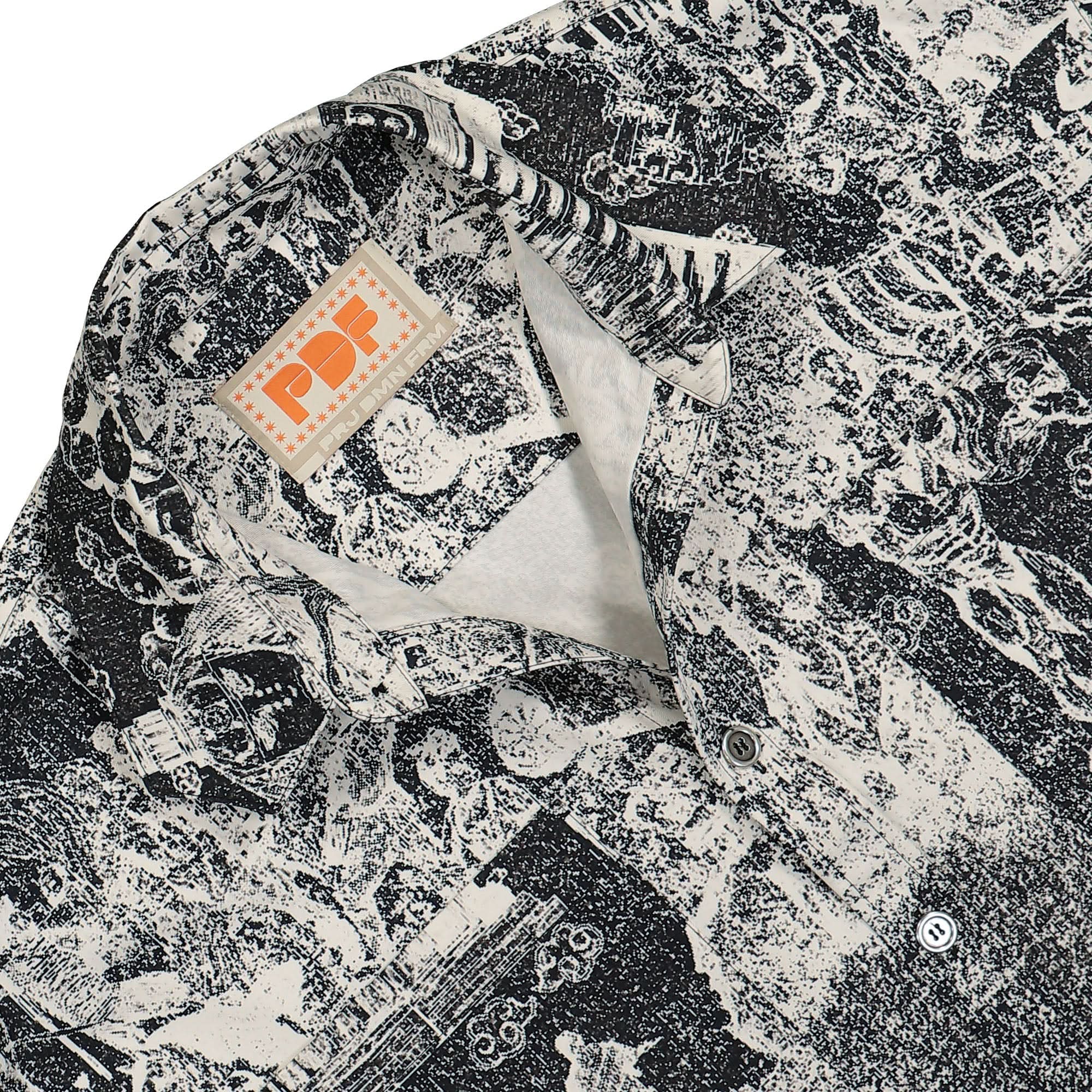 AGW Shirt - Image 4
