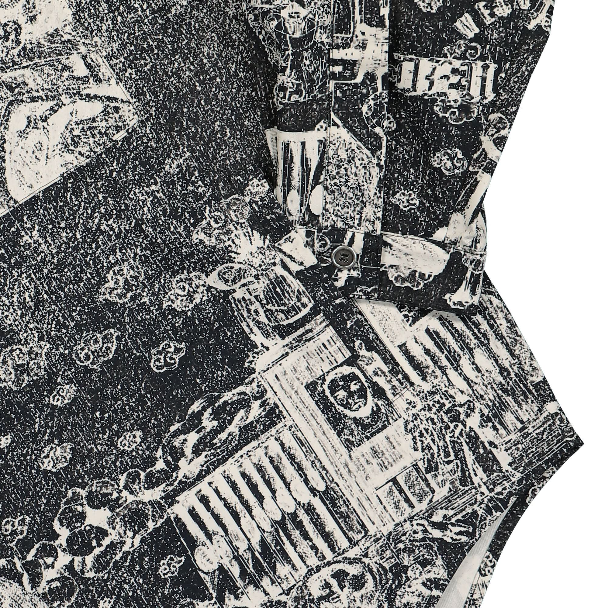 AGW Shirt - Image 5