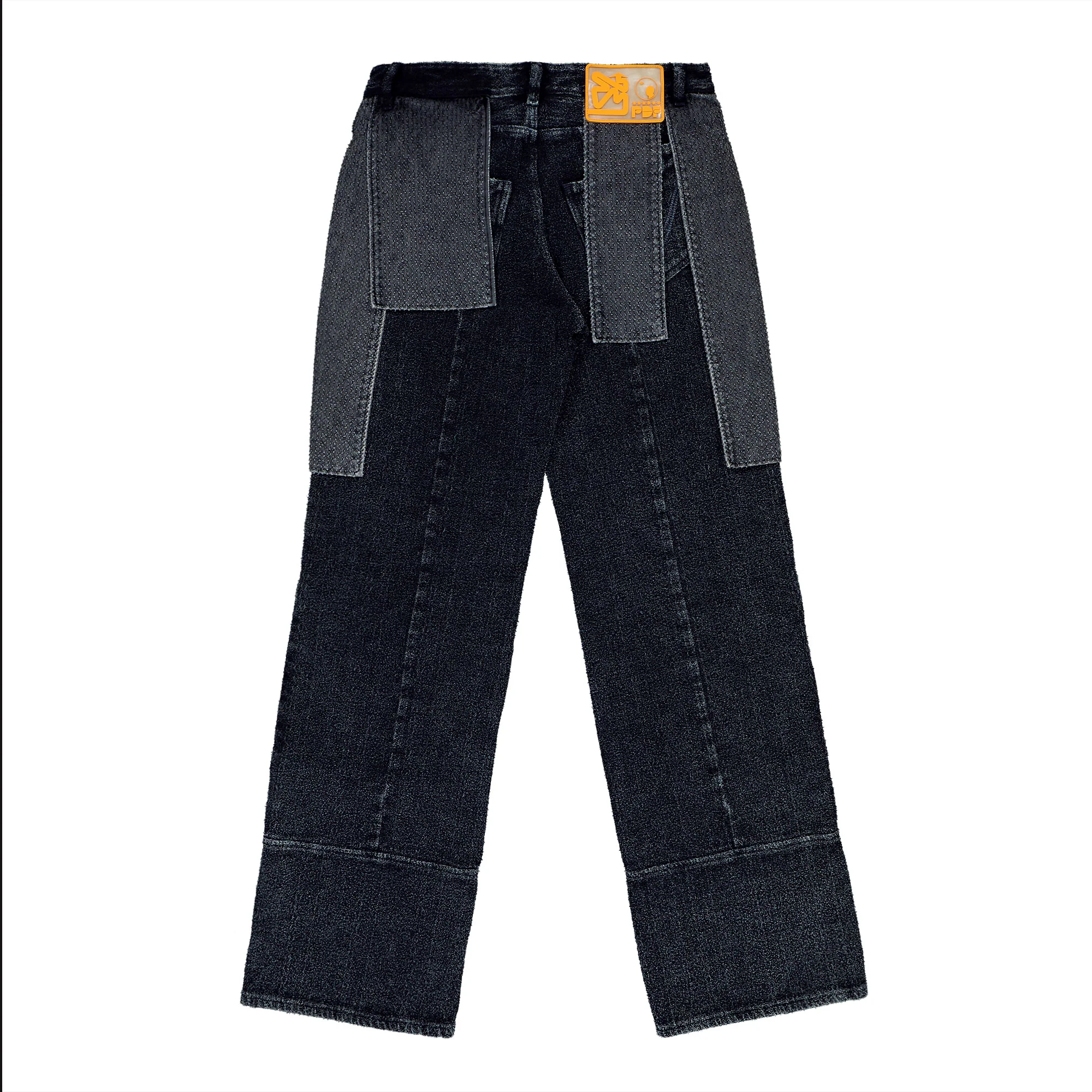 NFL Pant - Image 3