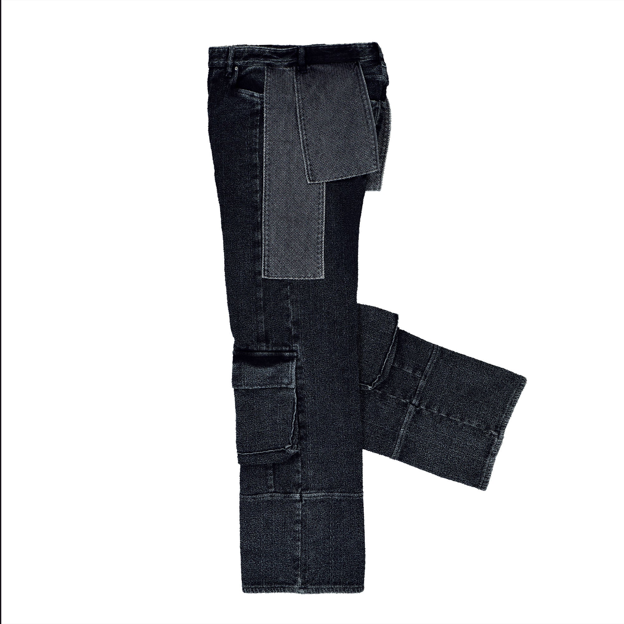 NFL Pant - Image 4