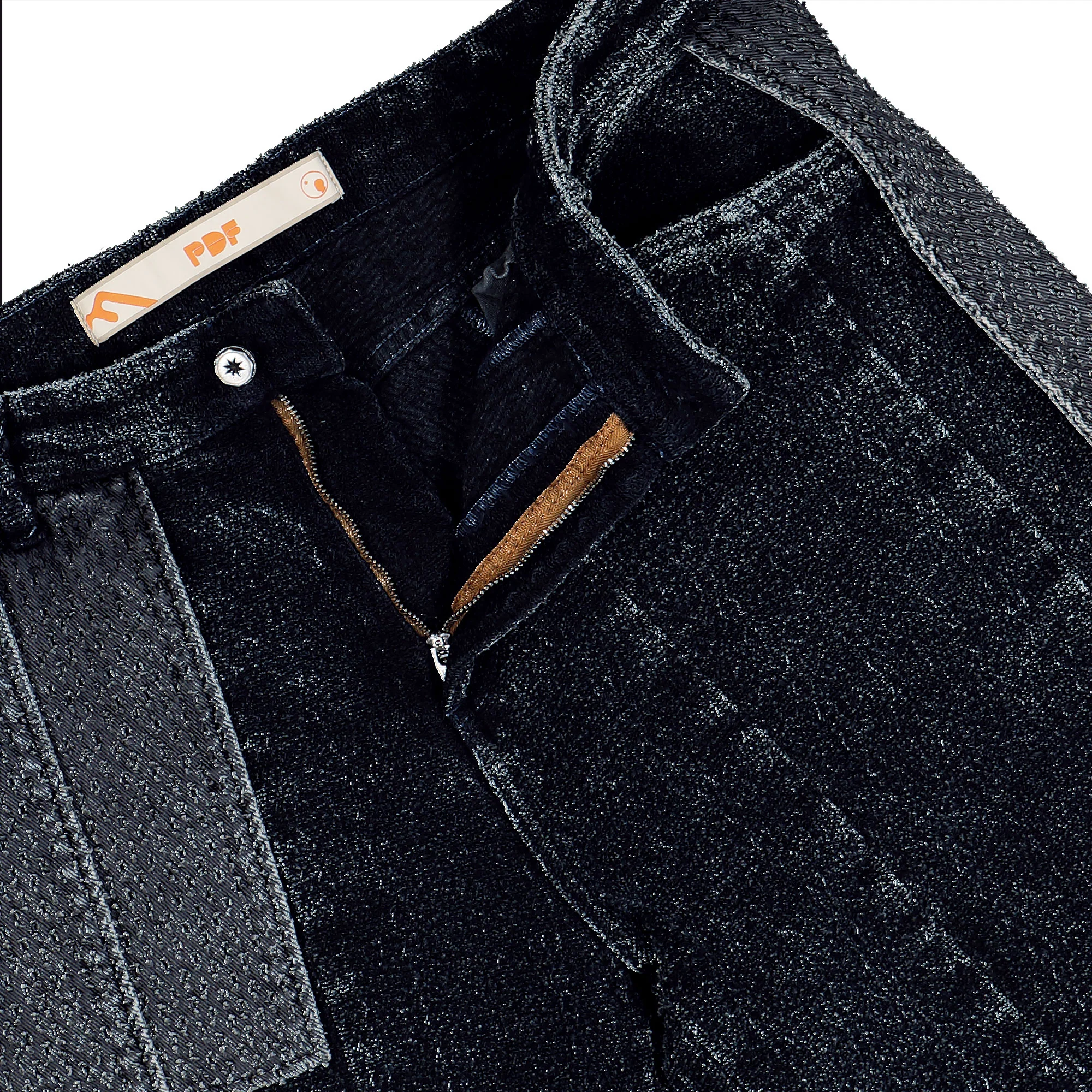 NFL Pant - Image 5