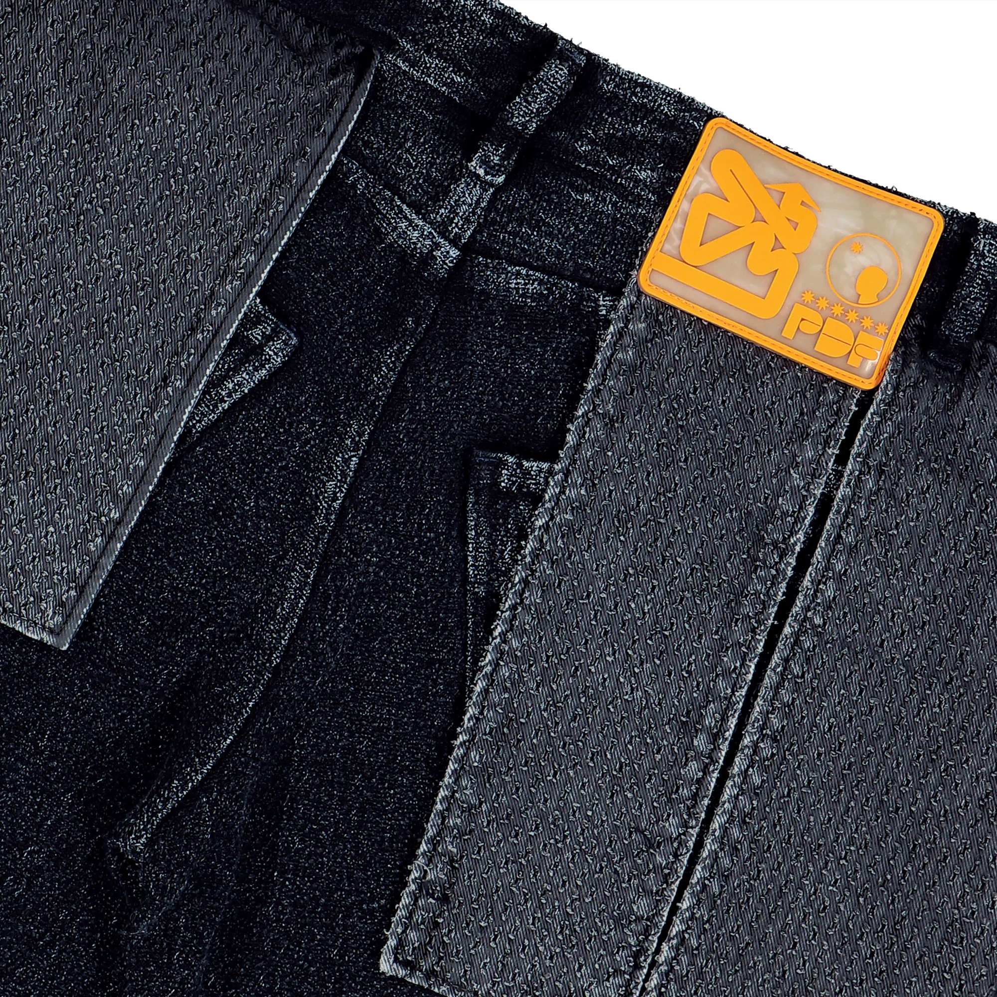 NFL Pant - Image 6