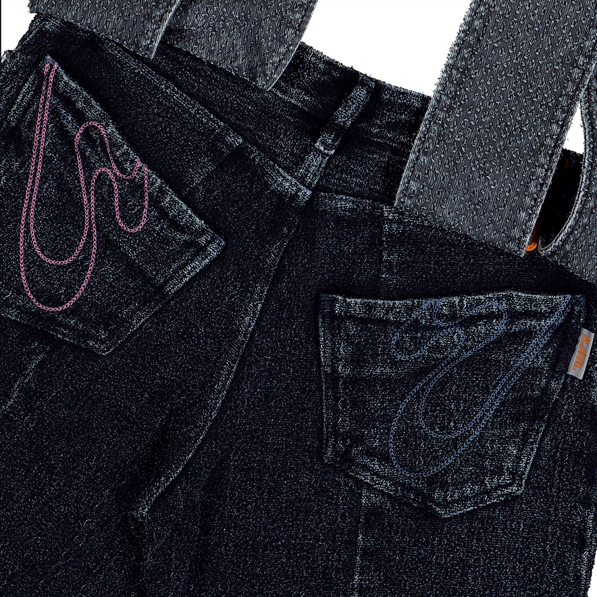 NFL Pant - Image 7