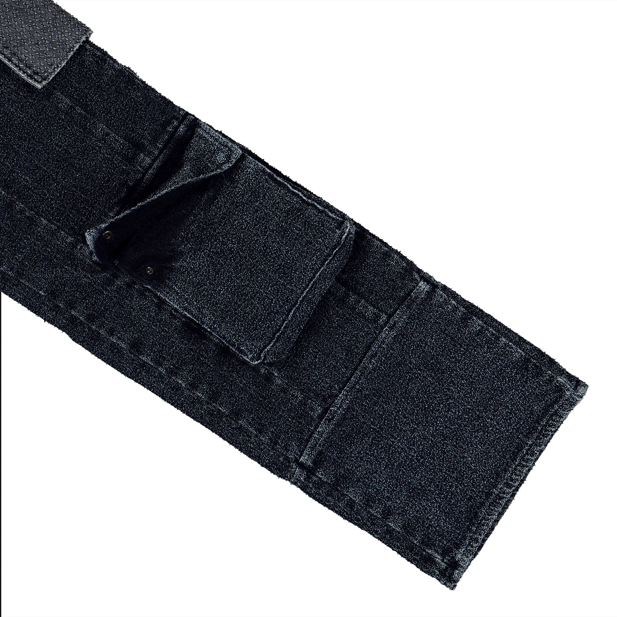 NFL Pant - Image 8