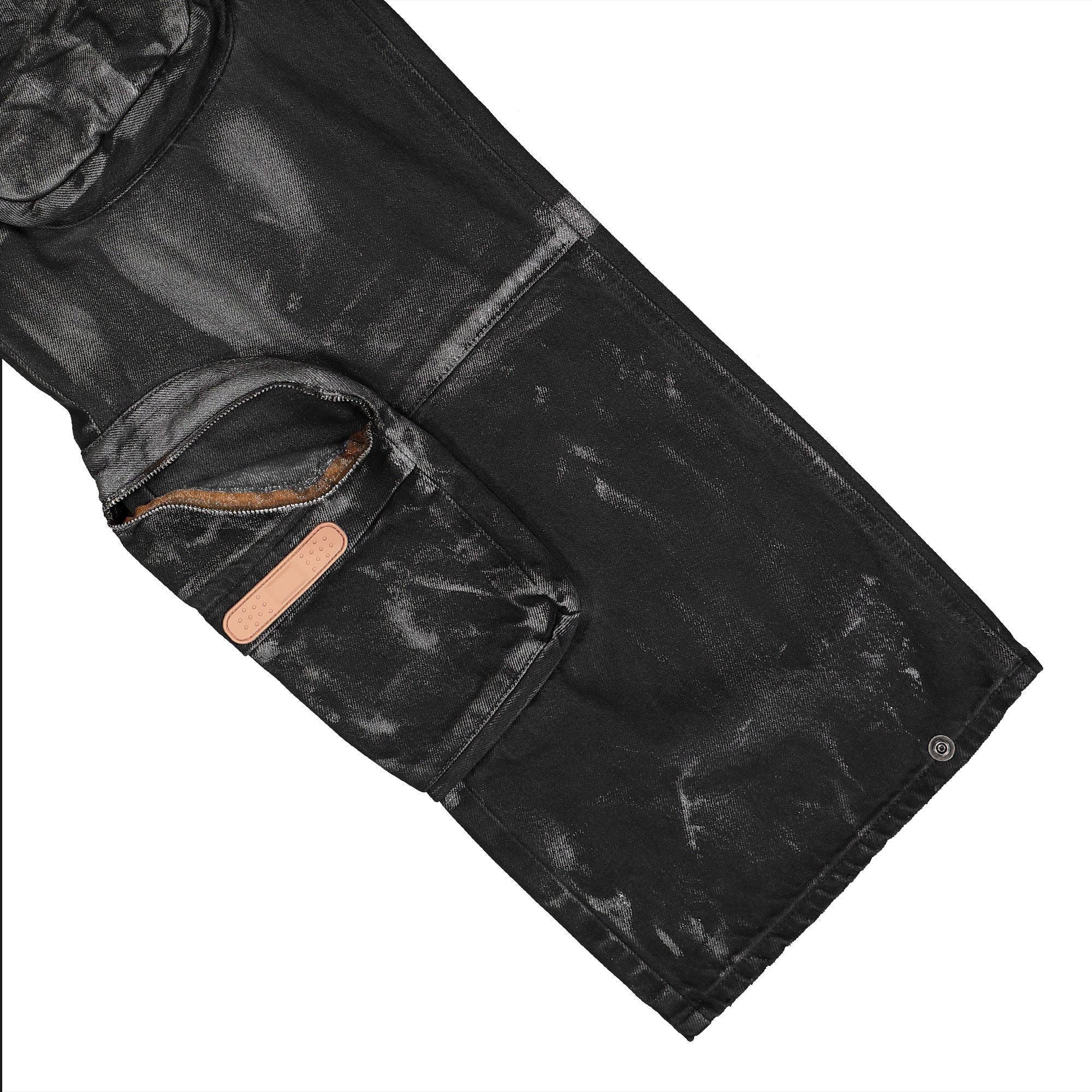 Prima Base - Image 7