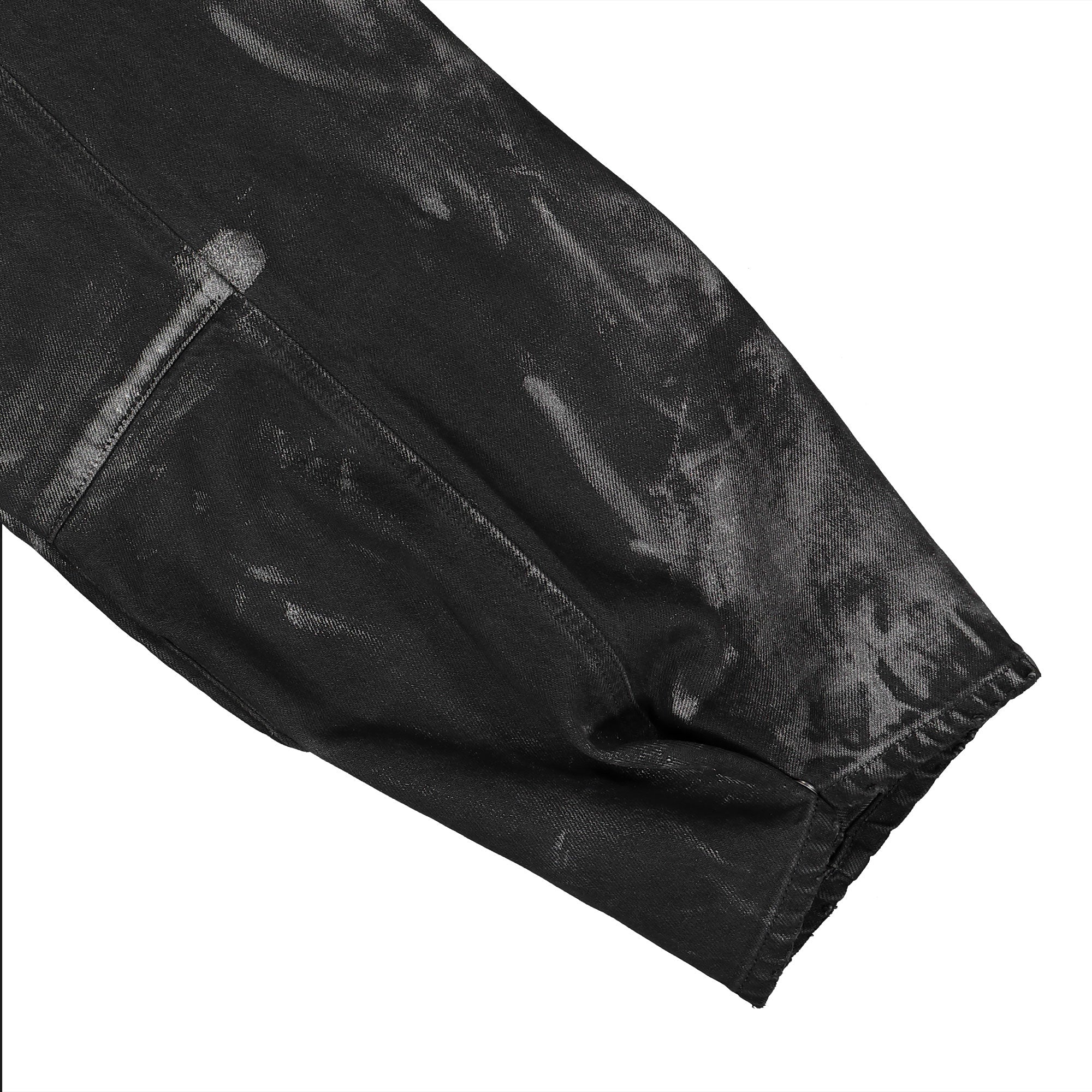 Prima Base - Image 8