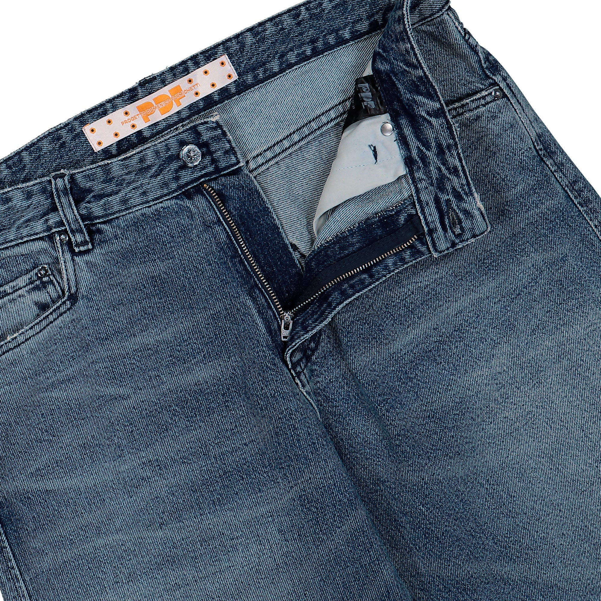 Rich Kid Jeans - Image 4
