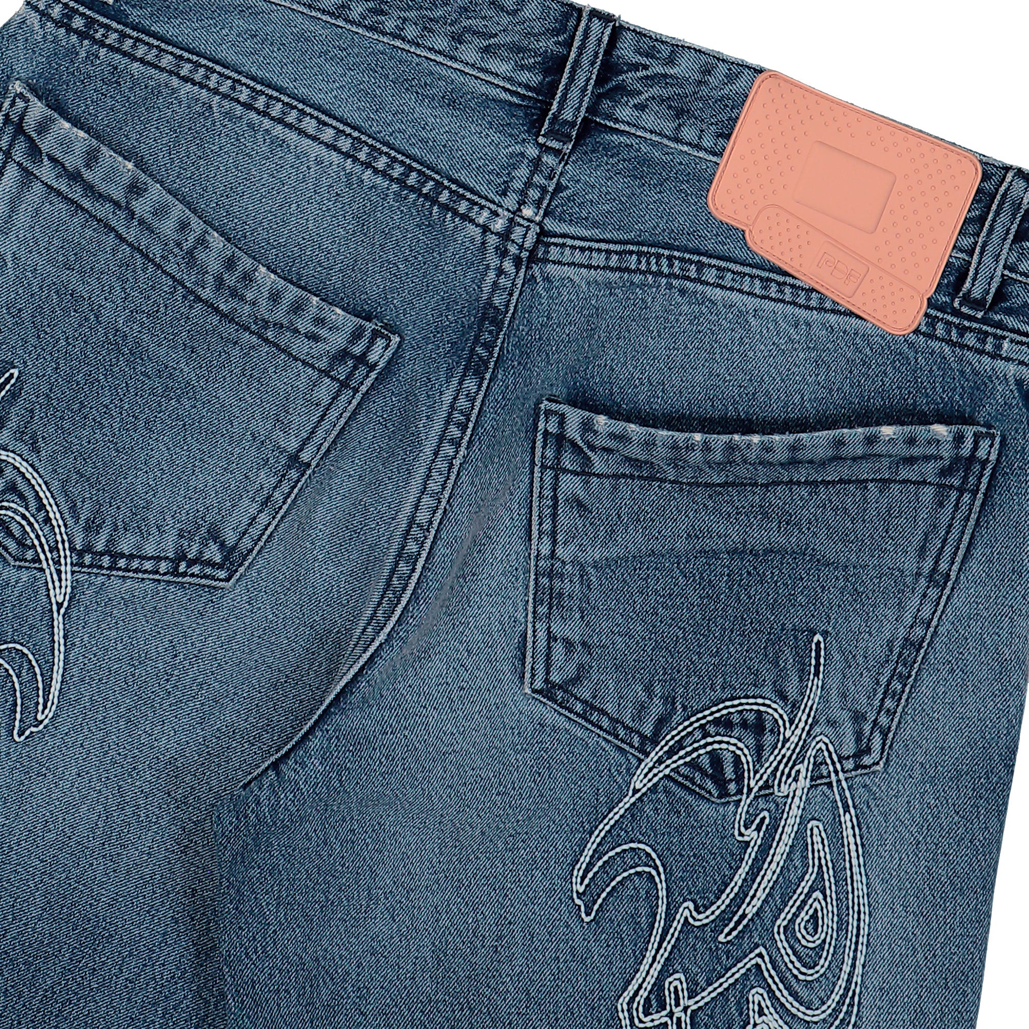 Rich Kid Jeans - Image 5