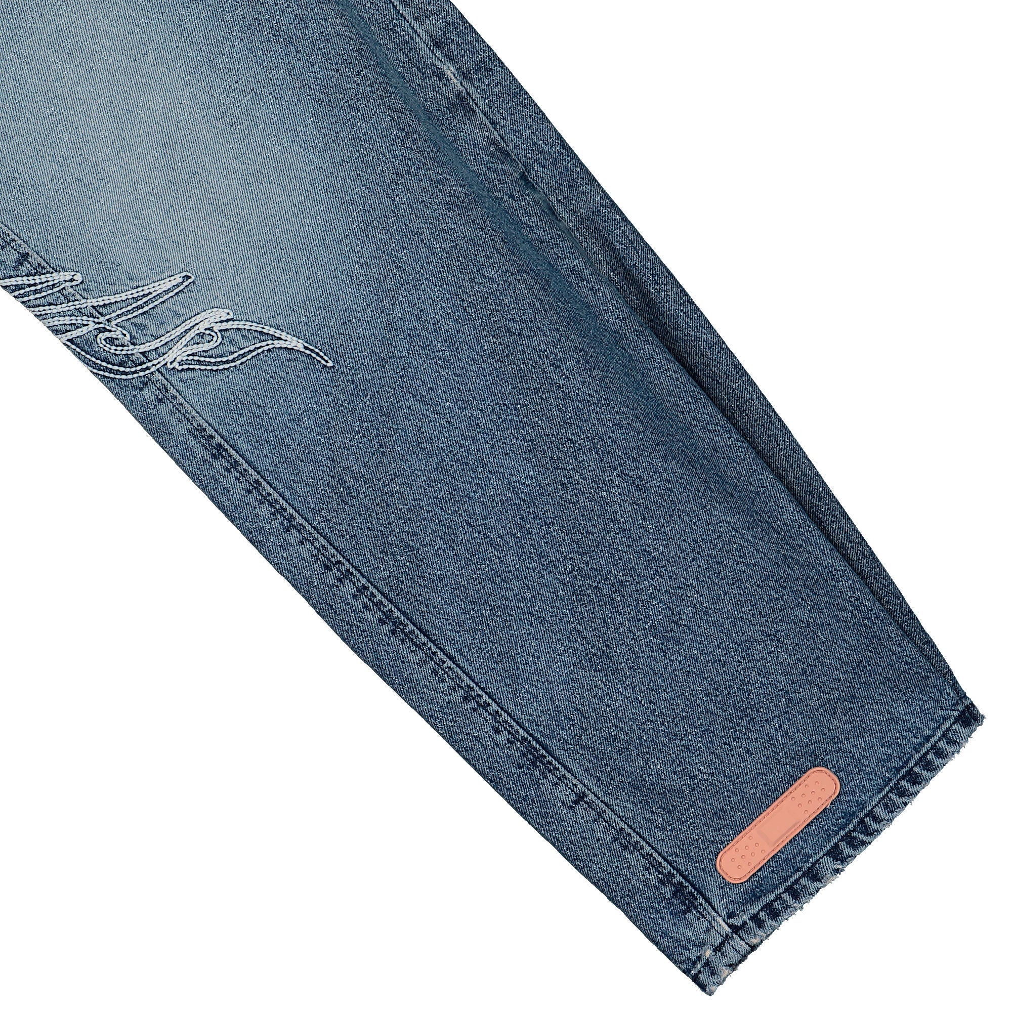 Rich Kid Jeans - Image 6