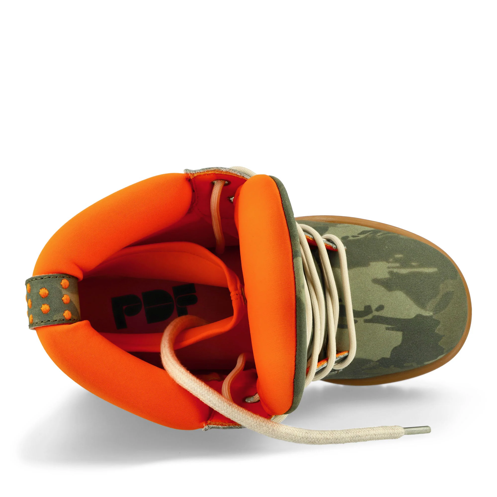 Strada Camo - Image 7
