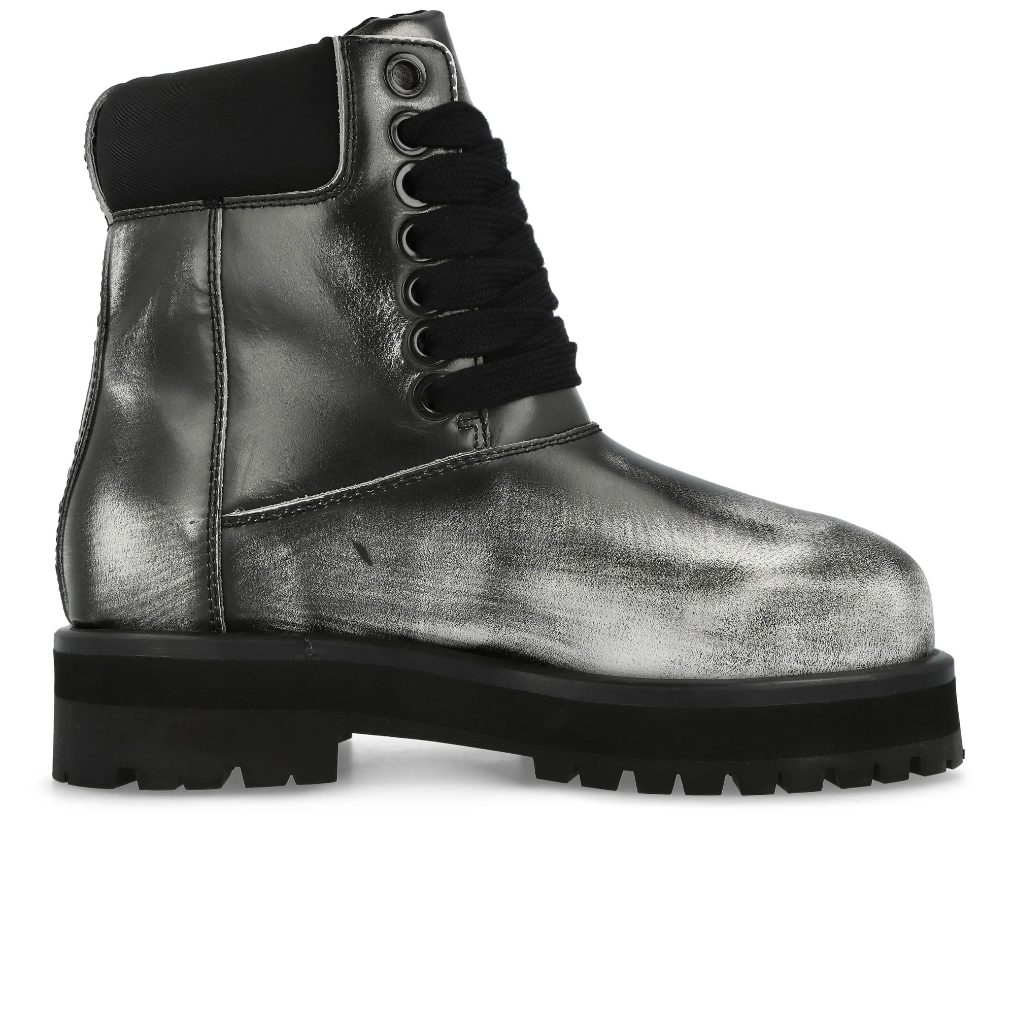 Strada G Brushed - Image 2