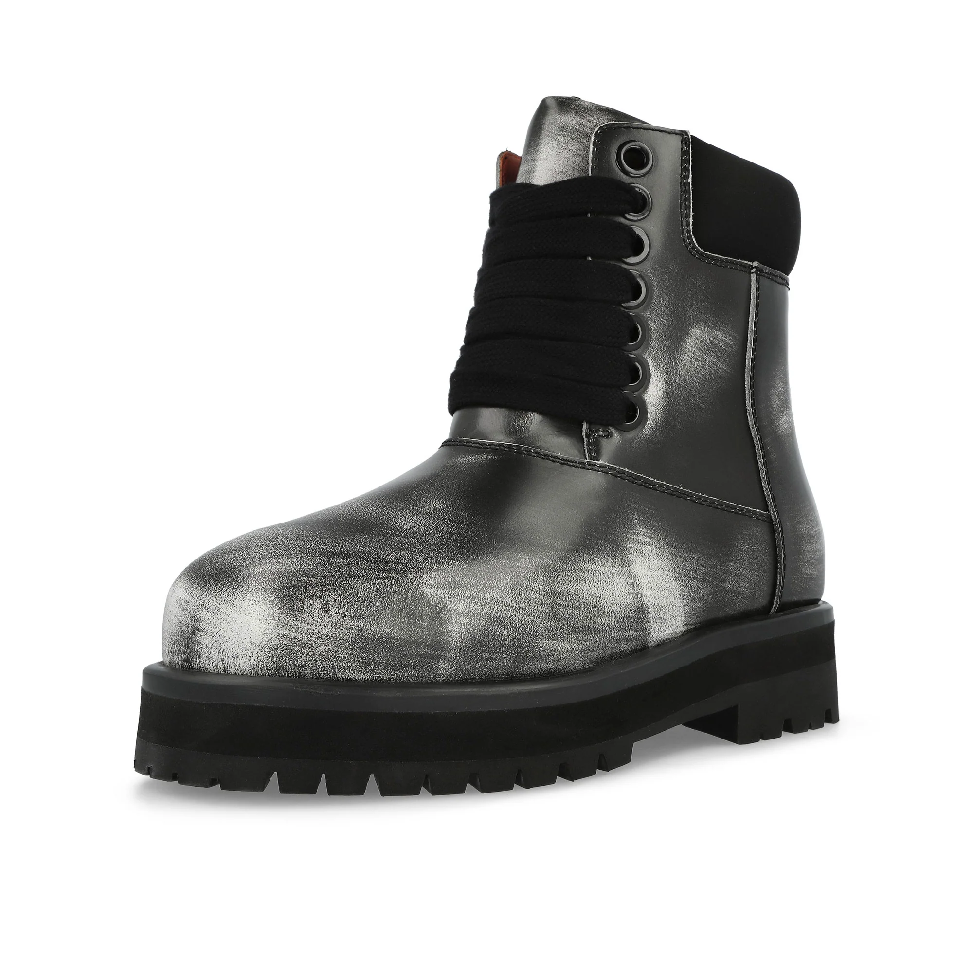 Strada G Brushed - Image 4