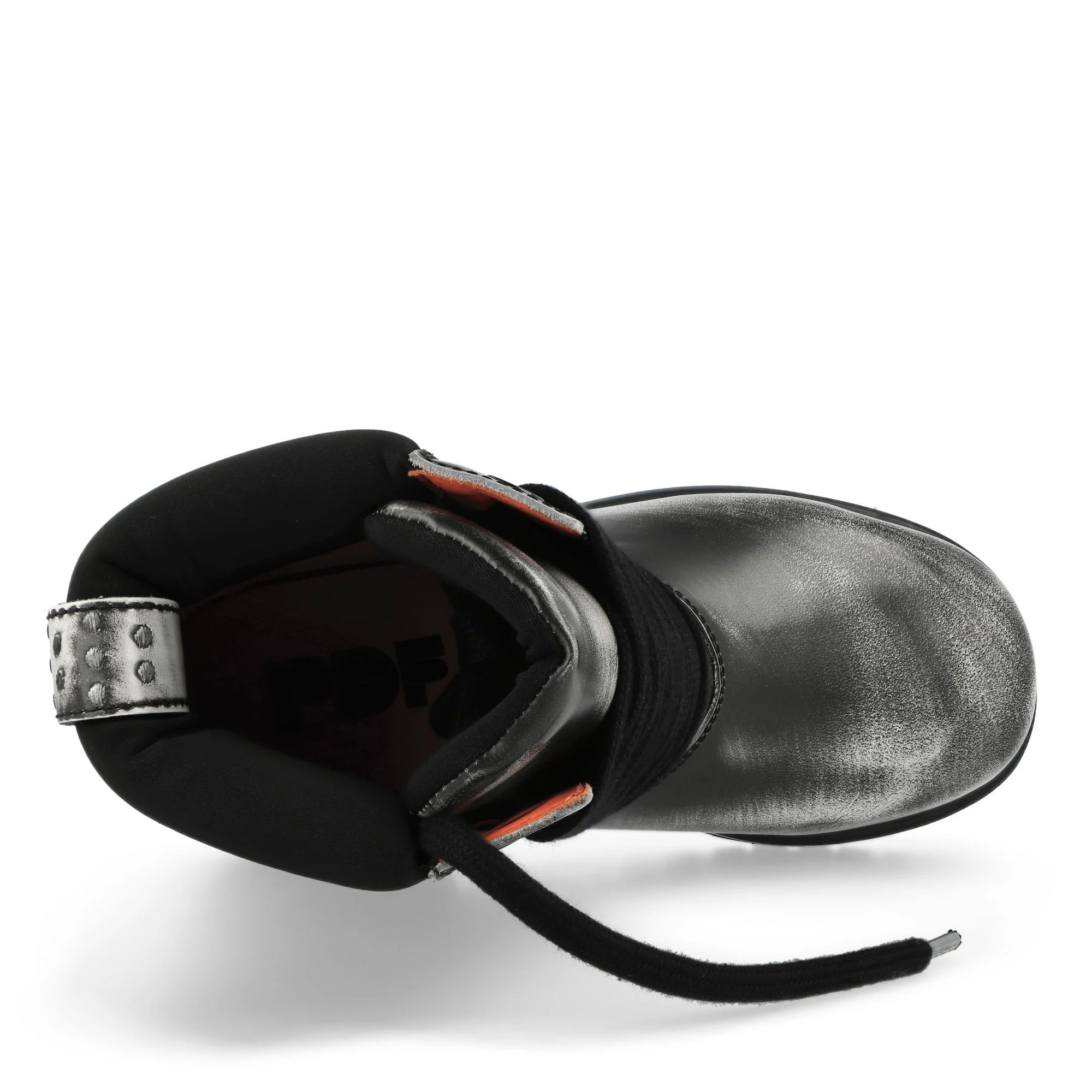 Strada G Brushed - Image 5