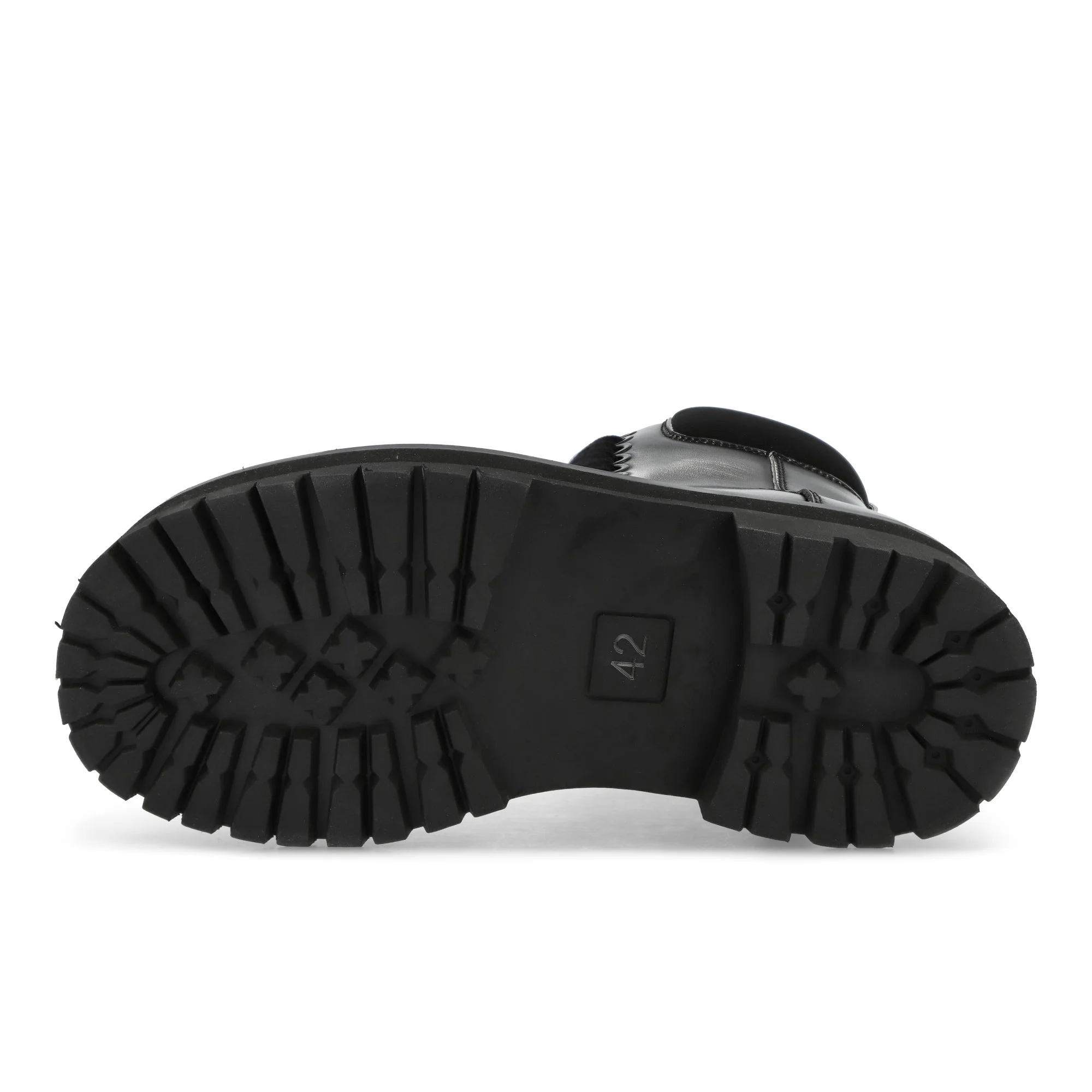 Strada G Brushed - Image 6