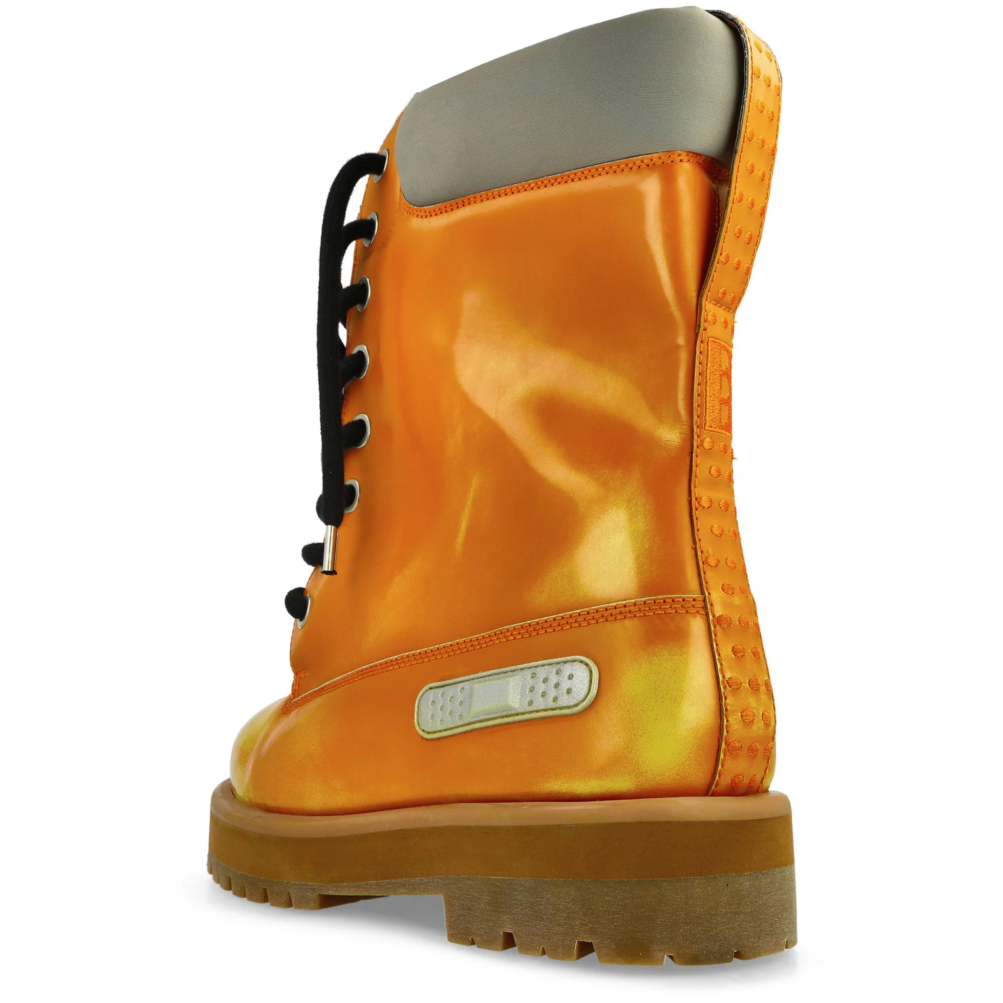Strada High Orange - Image 3