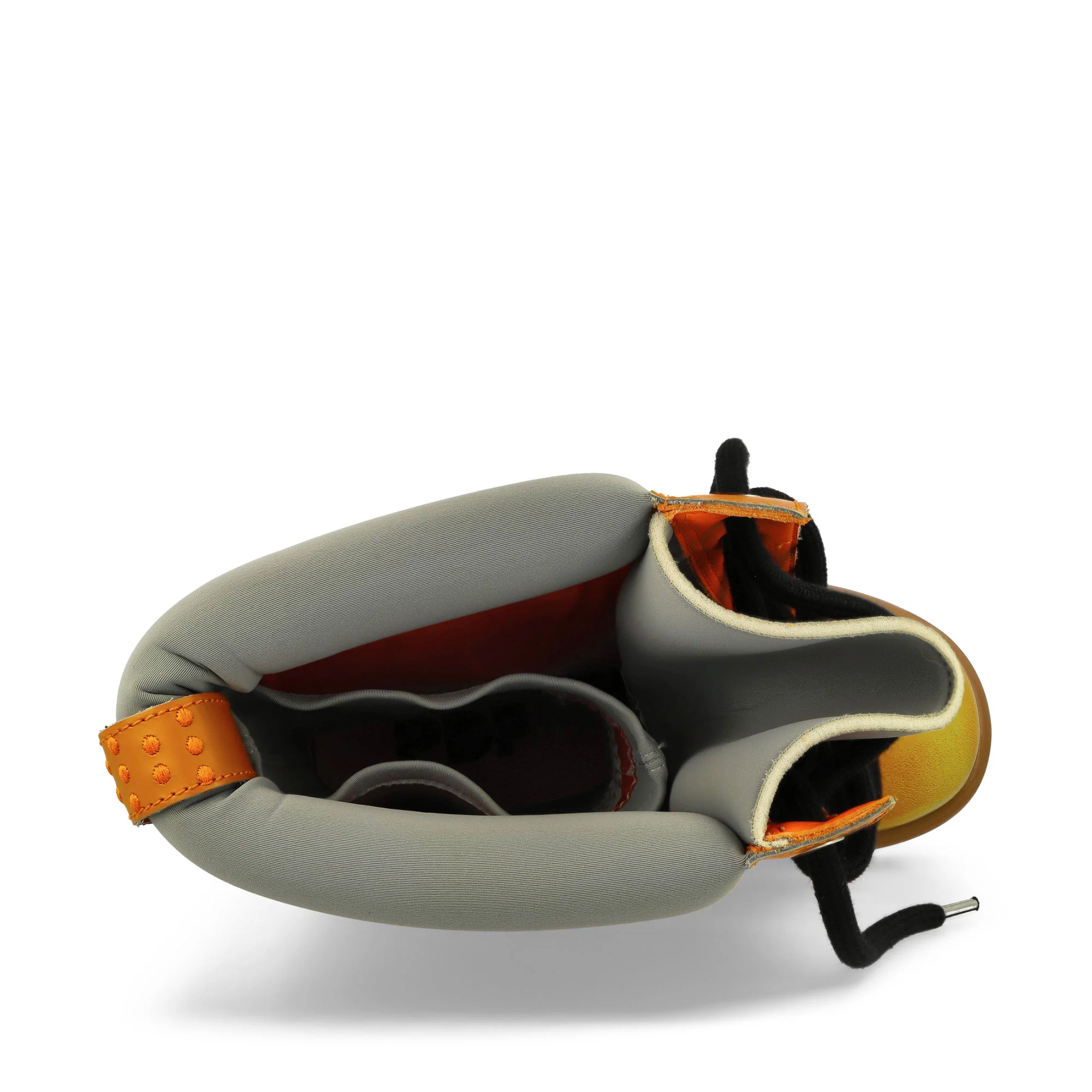 Strada High Orange - Image 5