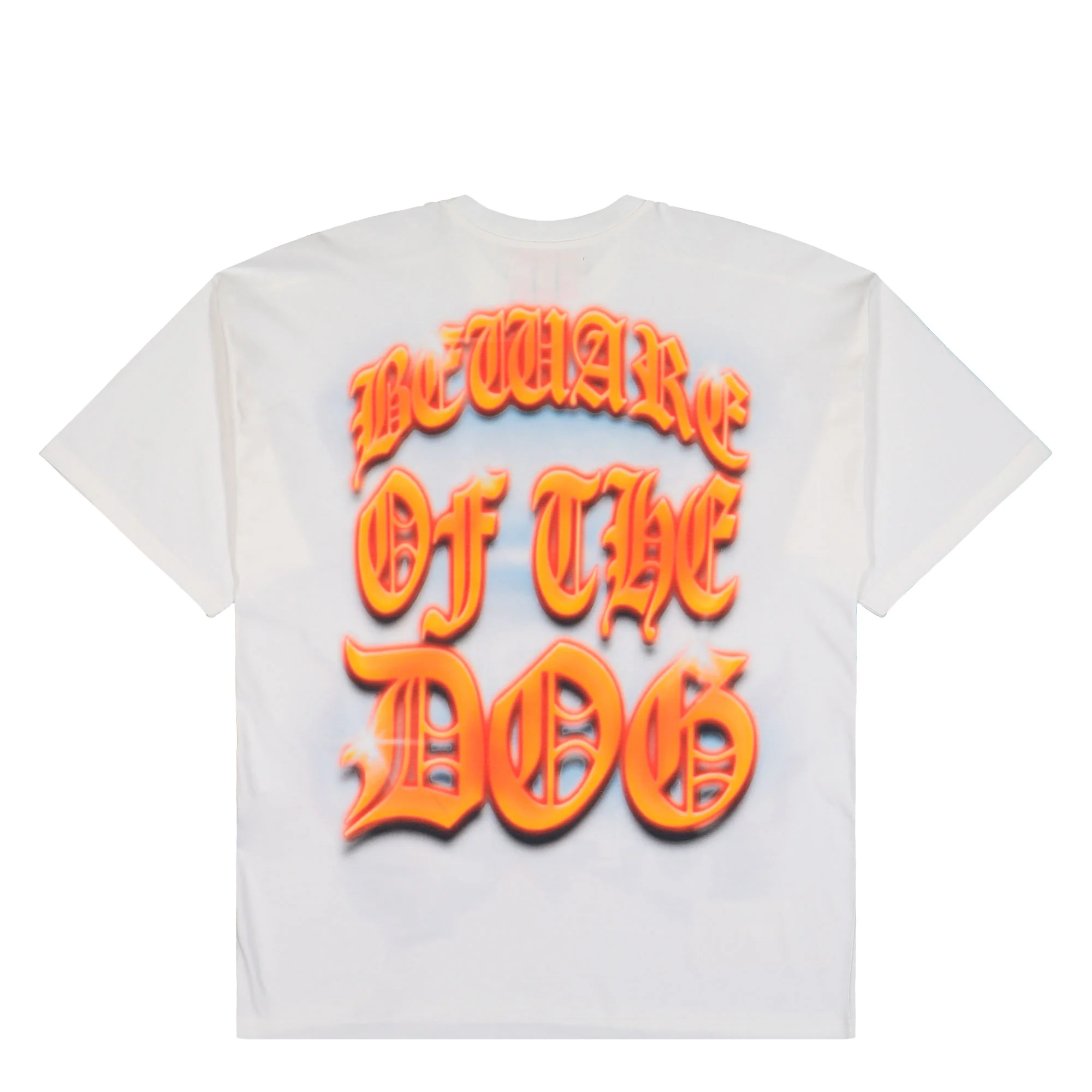 The Boy Dog Tee - Image 4