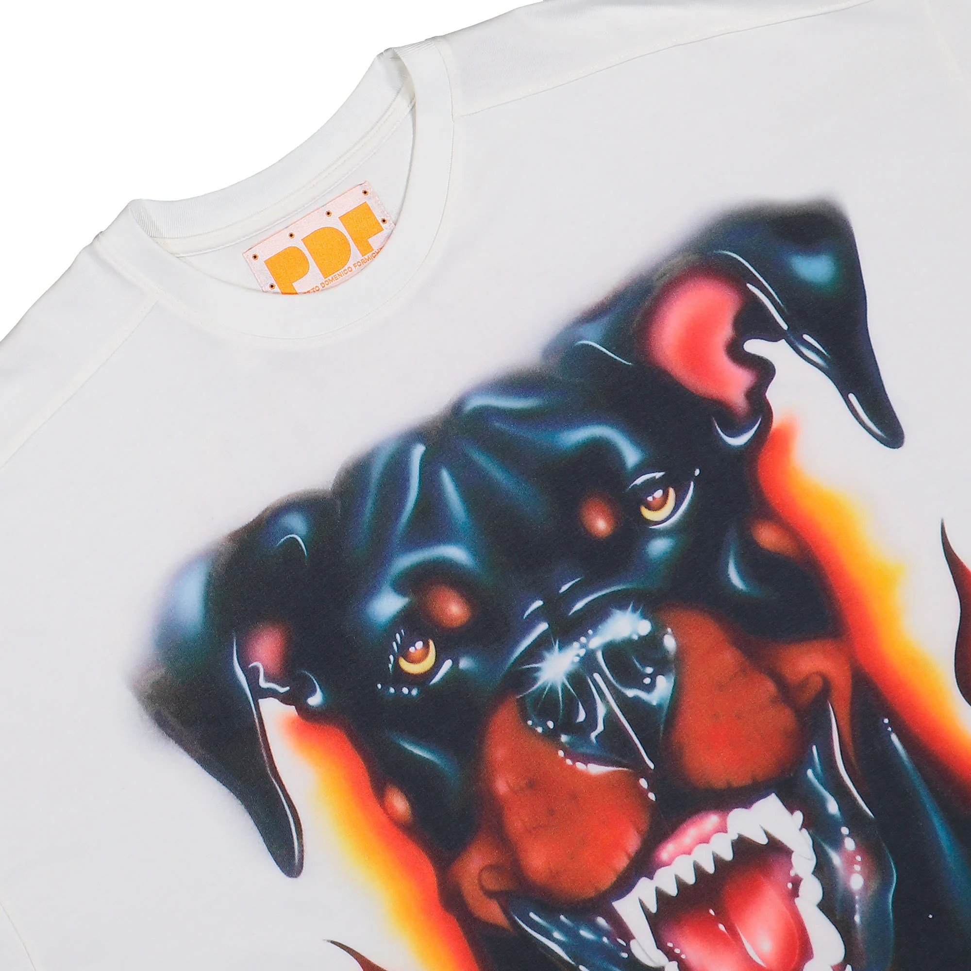 The Boy Dog Tee - Image 5