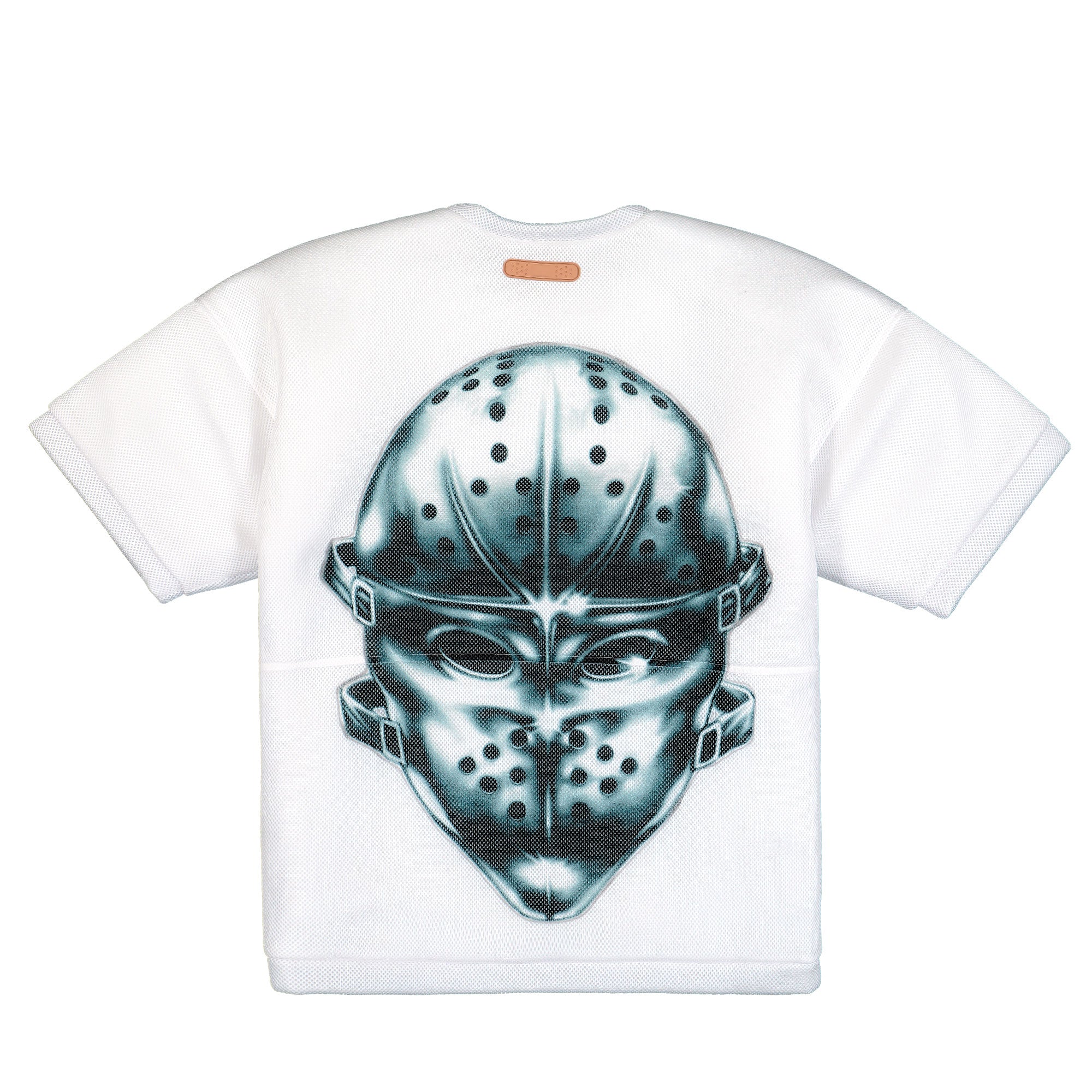 The Boy Tee - Image 4