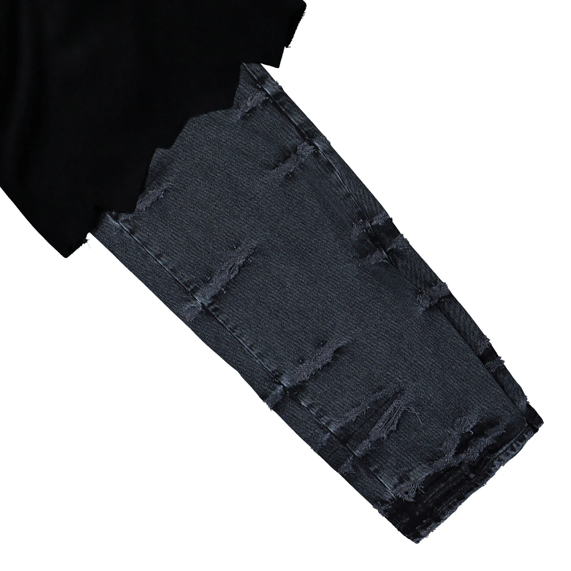 Tokyo Calling Pants - Image 7