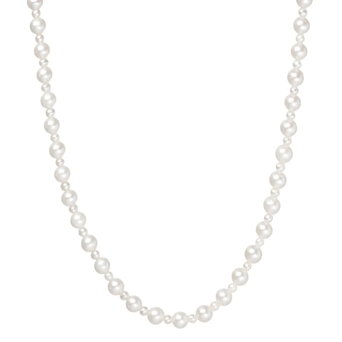Pebbles Pearl Chain