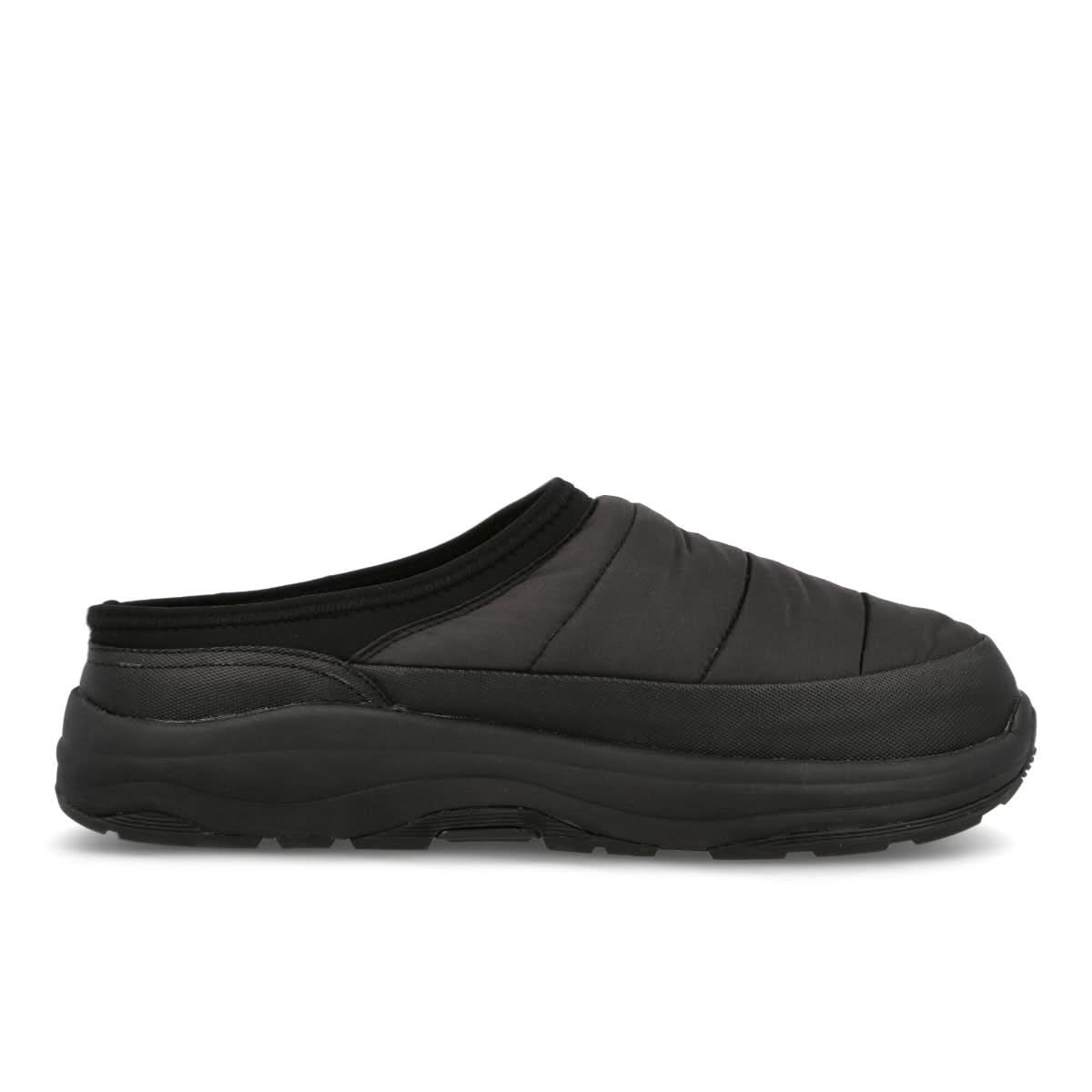 Pepper Low Ab - Image 2