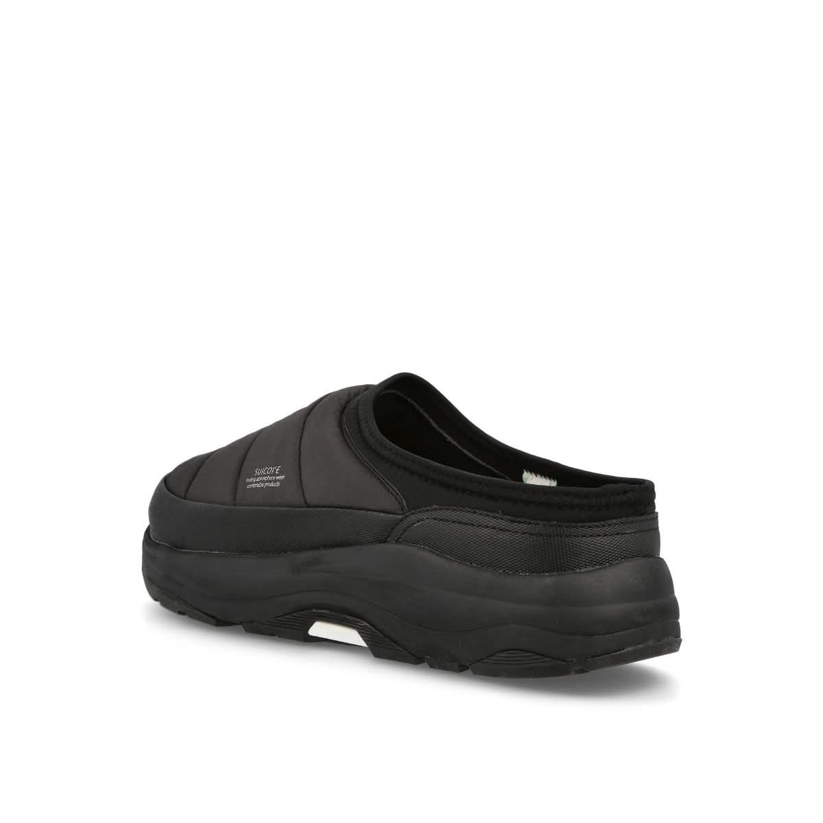 Pepper Low Ab - Image 3