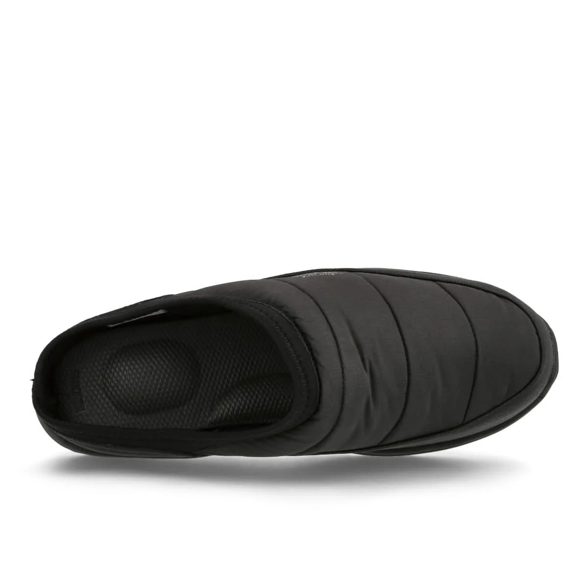 Pepper Low Ab - Image 5