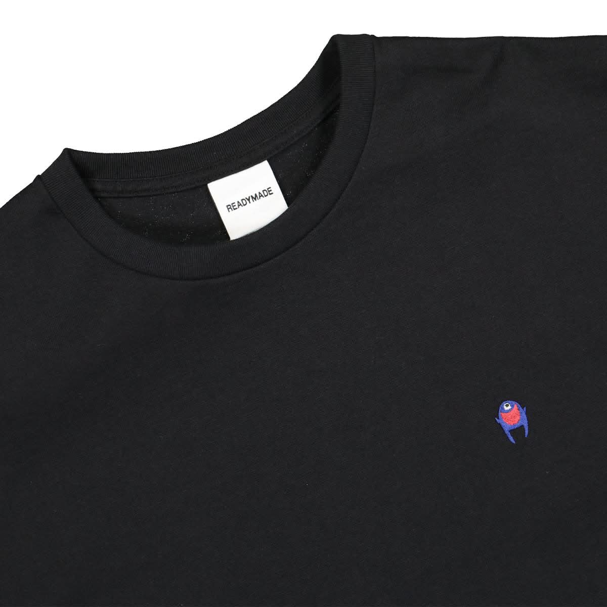 Pionchamp T-Shirt - Image 3