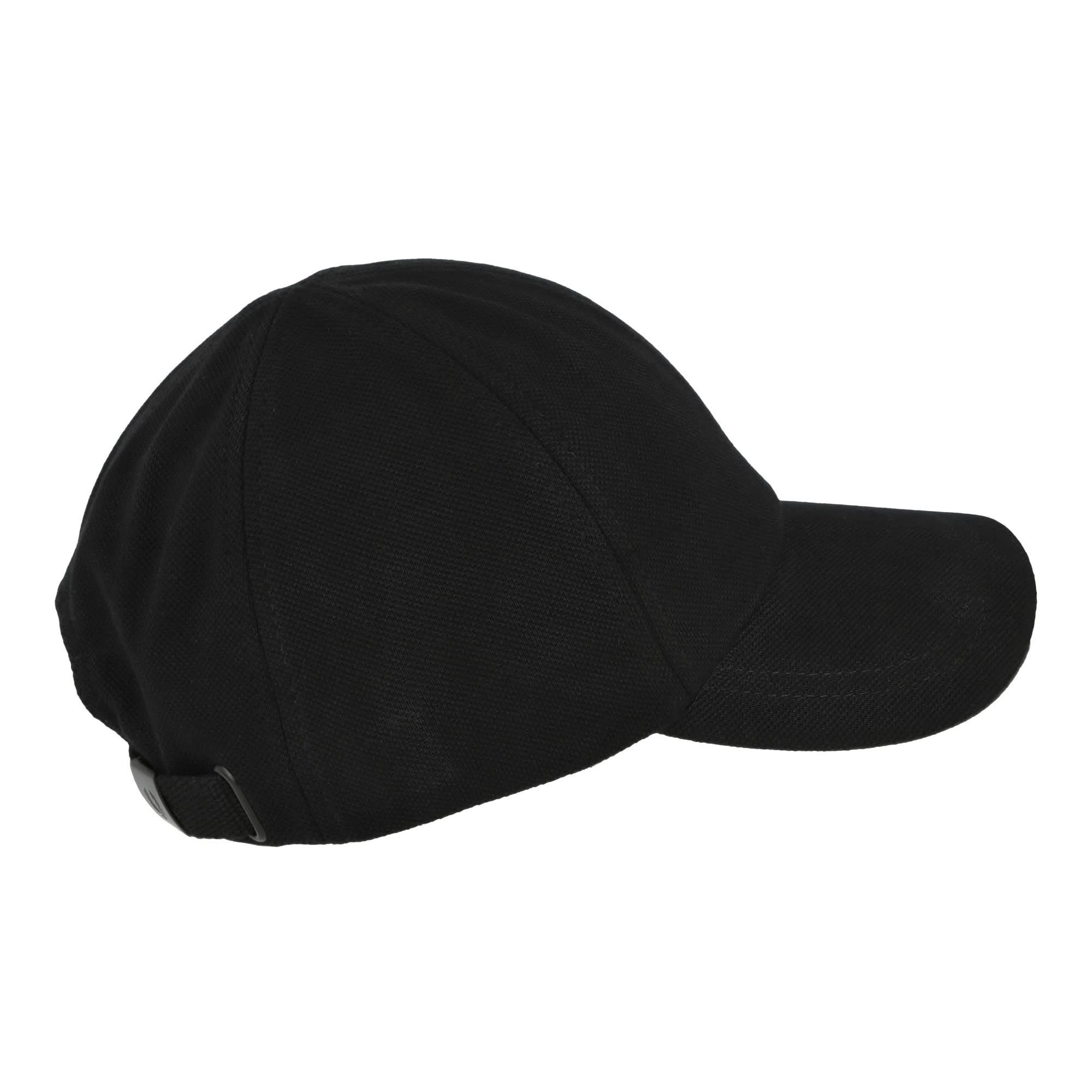 Pique Classic Cap - Image 3