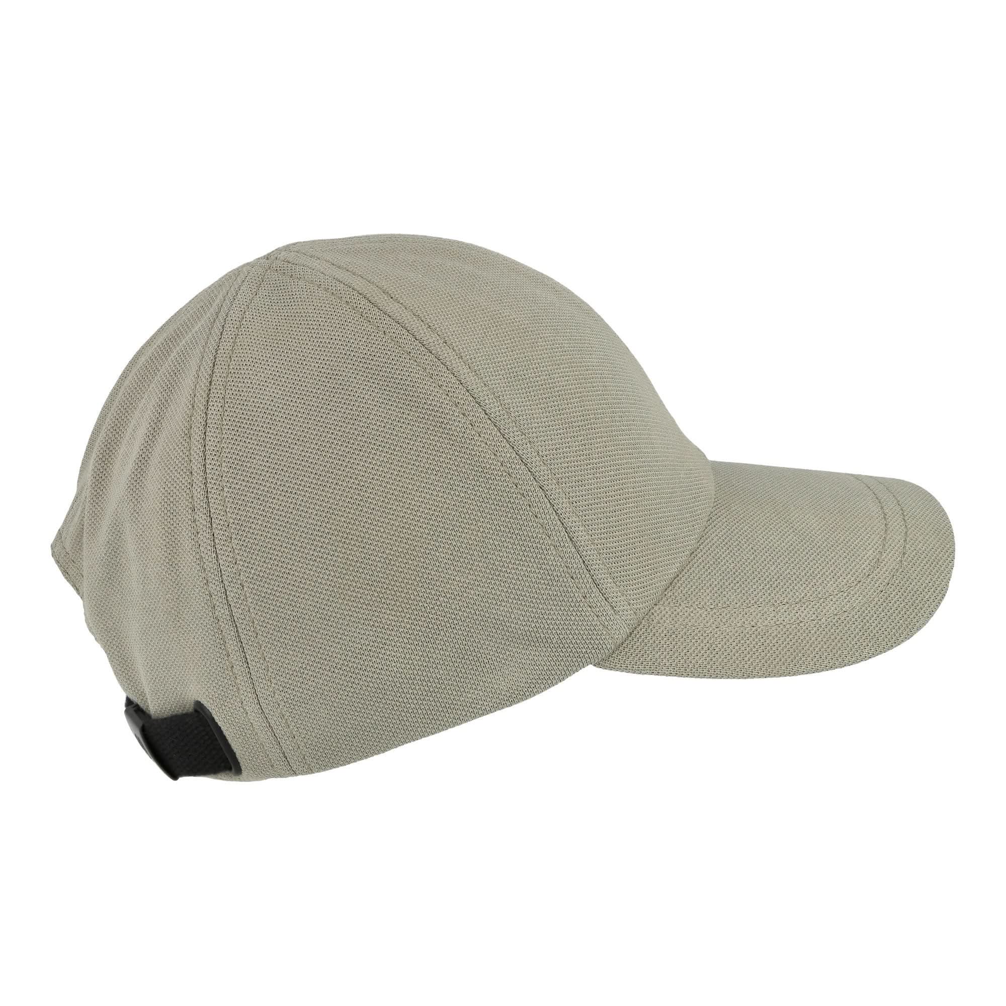 Pique Classic Cap - Image 3