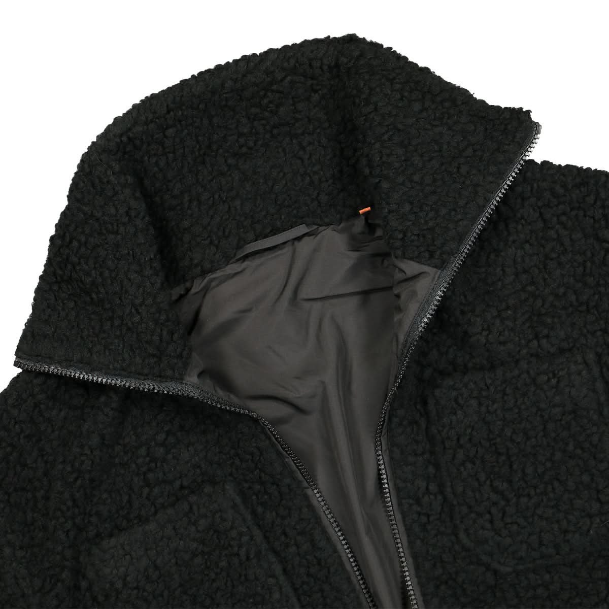 Polar Fleece Jacket - Image 5