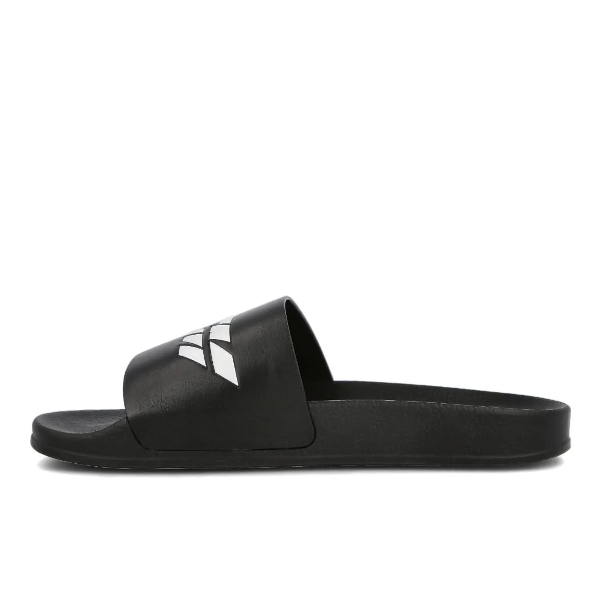 Pool Slides - Image 5