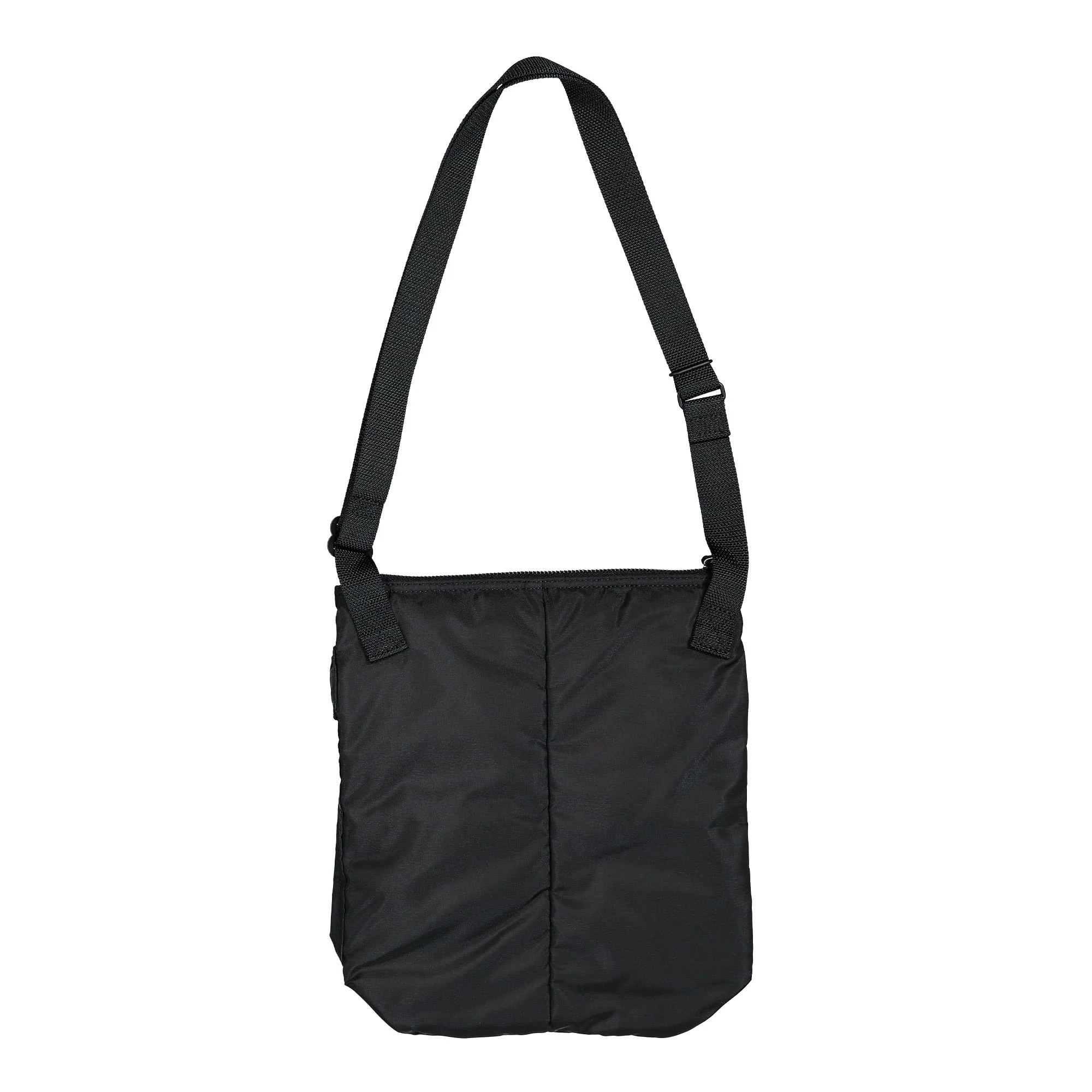 Force Shoulder Bag - Image 2