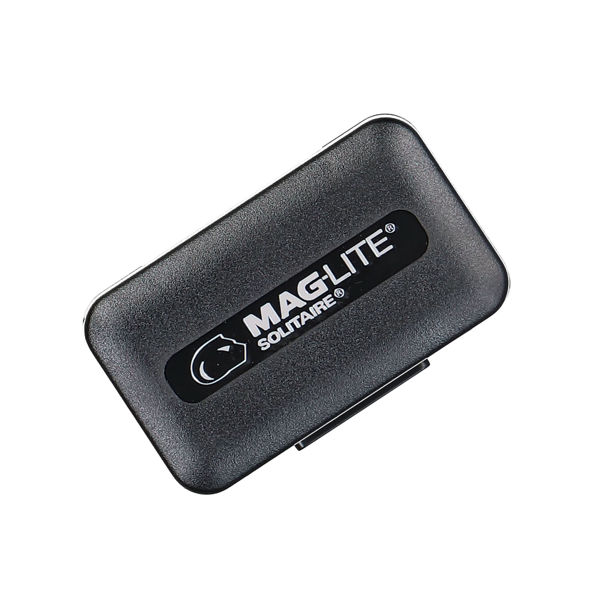 Heat 2Way Briefcase - Image 10